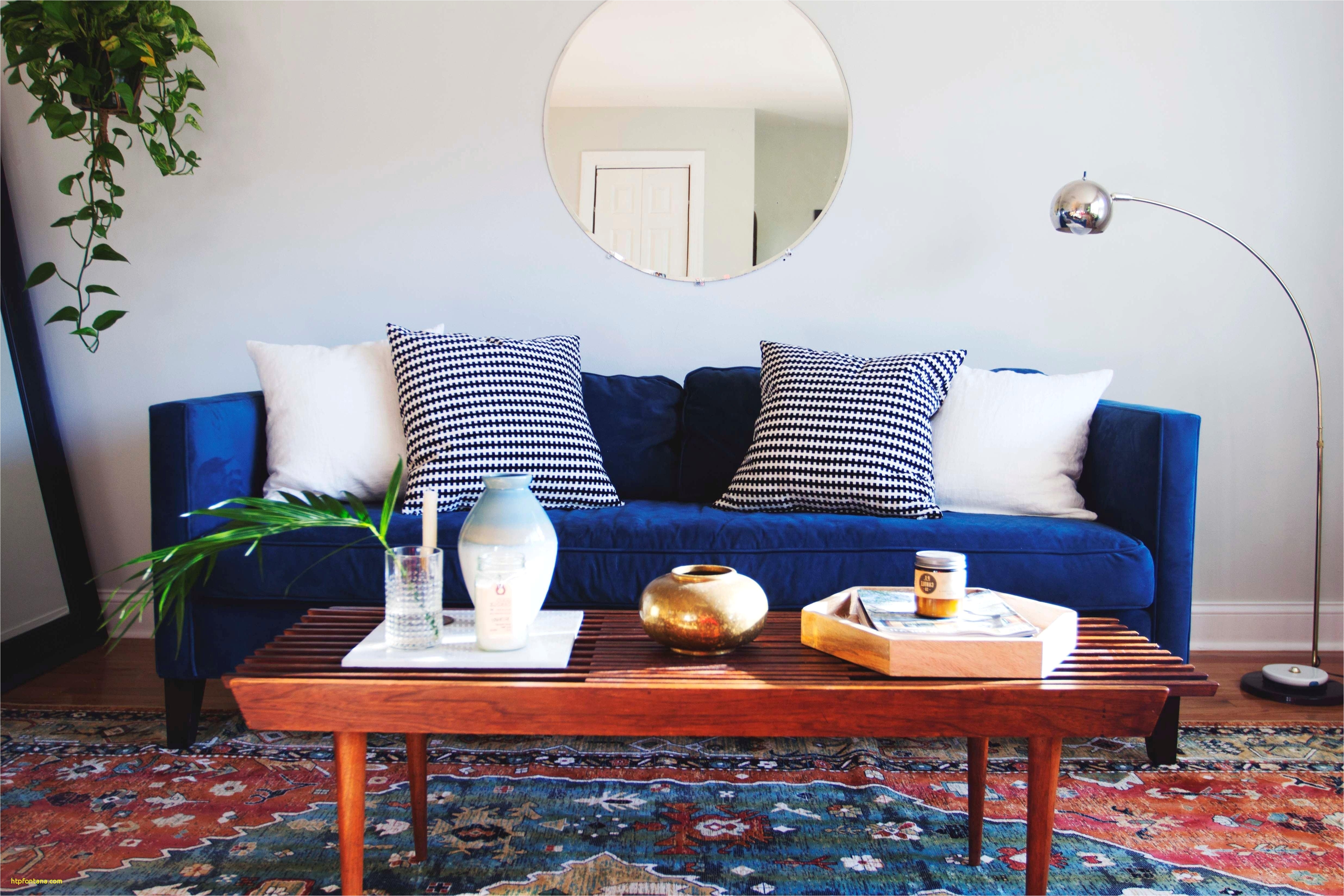 room color design Ideas blue living room chairs luxury furniture blue velvet loveseat best tufted loveseat