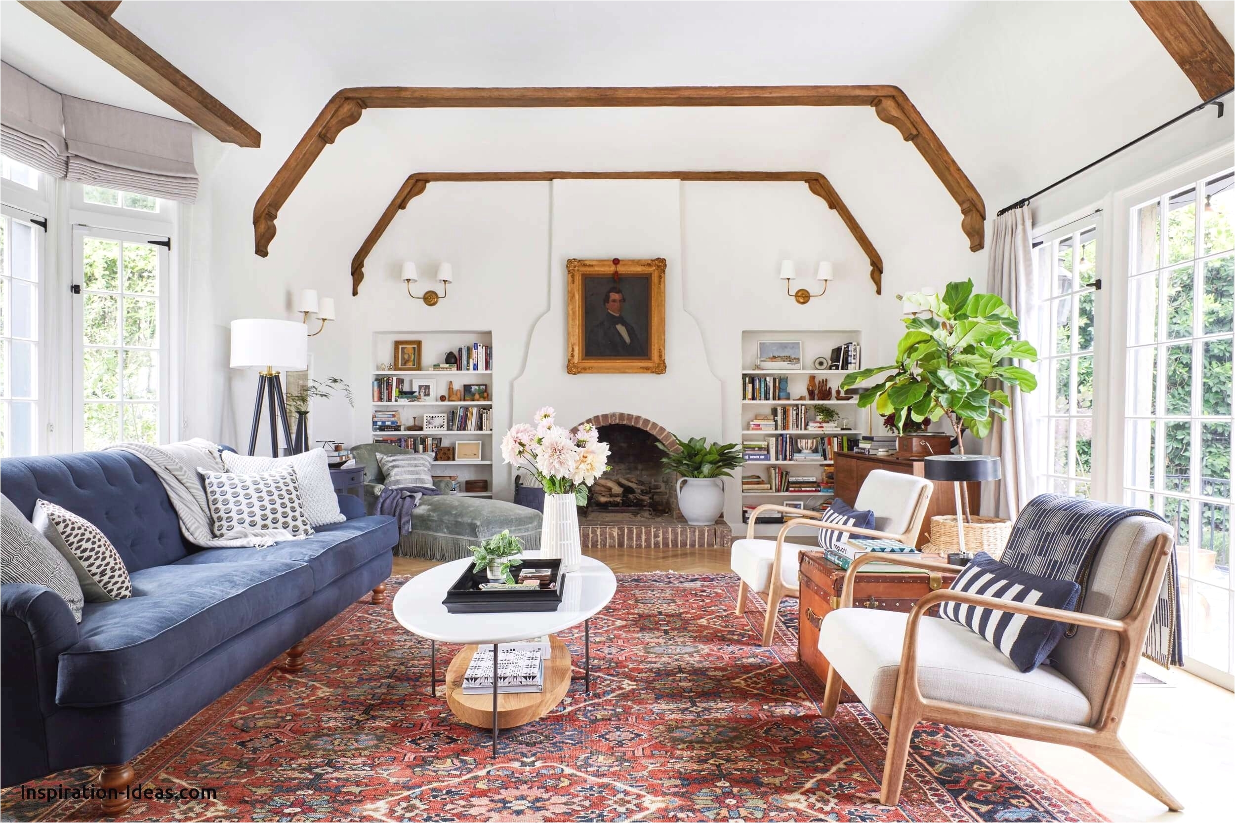 Inexpensive Living Room Decor Extraordinary Cheap Interior Design Inspirational Contemporary Decor 0d Archives