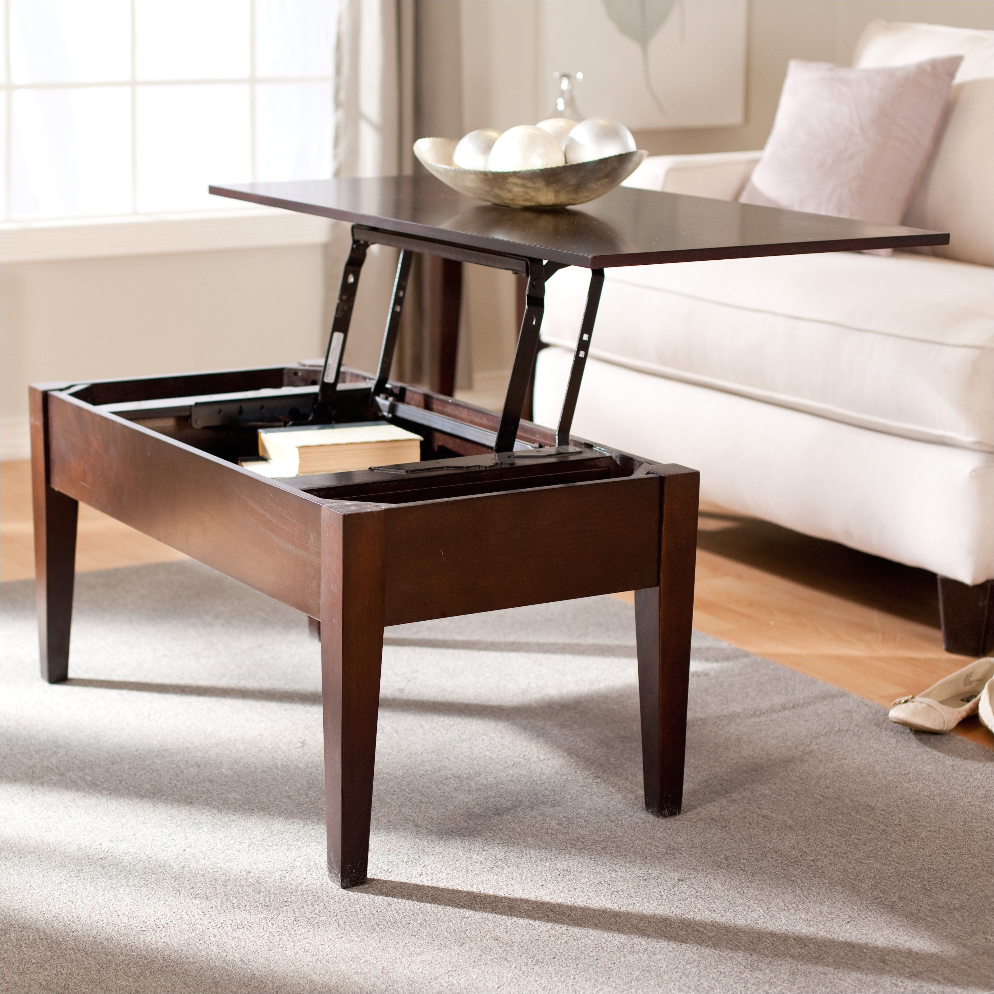 Small Coffee Table with Drawers Awesome End Tables with Drawers for Living Room New Coffee Tables