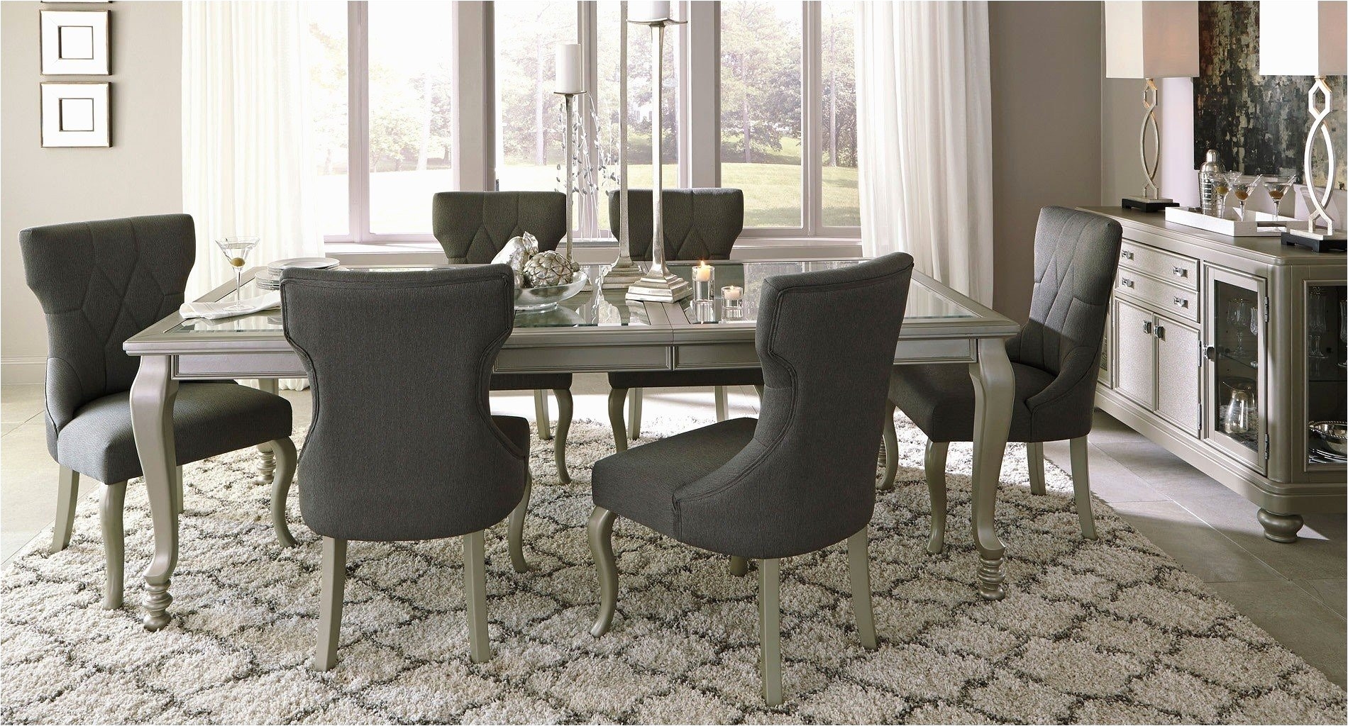 Casual Dining Room Inspirational Casual Chairs Luxury Dining Room Ideas Stylish Shaker Chairs 0d