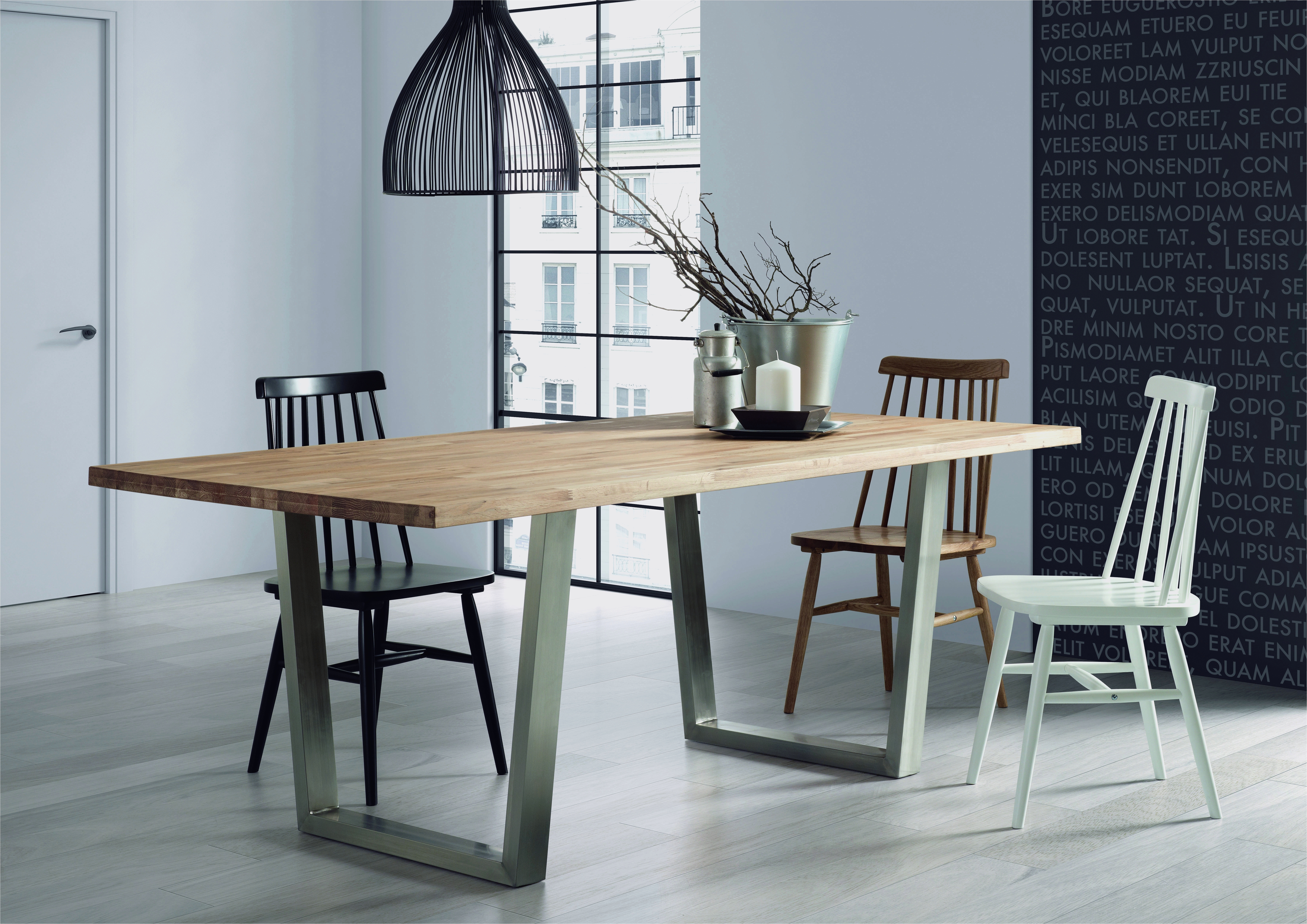 Table Salon Ikea Luxe Modern Ikea Dining Table and Chairs fortable with Regard to Ikea Dining