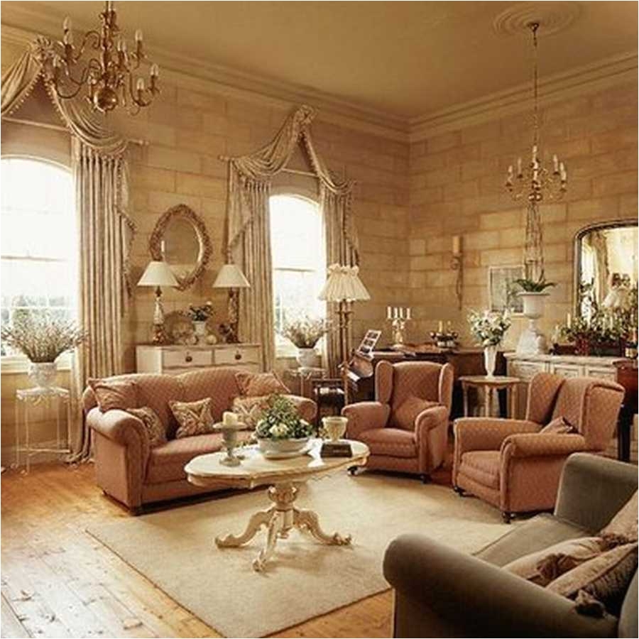 Living Rooms Tables Living Room Traditional Decorating Ideas Awesome Shaker Chairs 0d