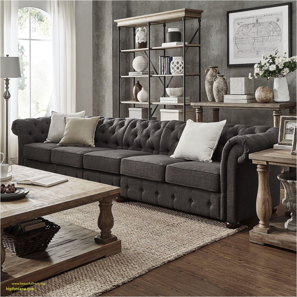 24 Winning Small Living Room Furniture Ideas Living Room Design Gray Couch Fresh Black Sofas Overstock Couches 0d
