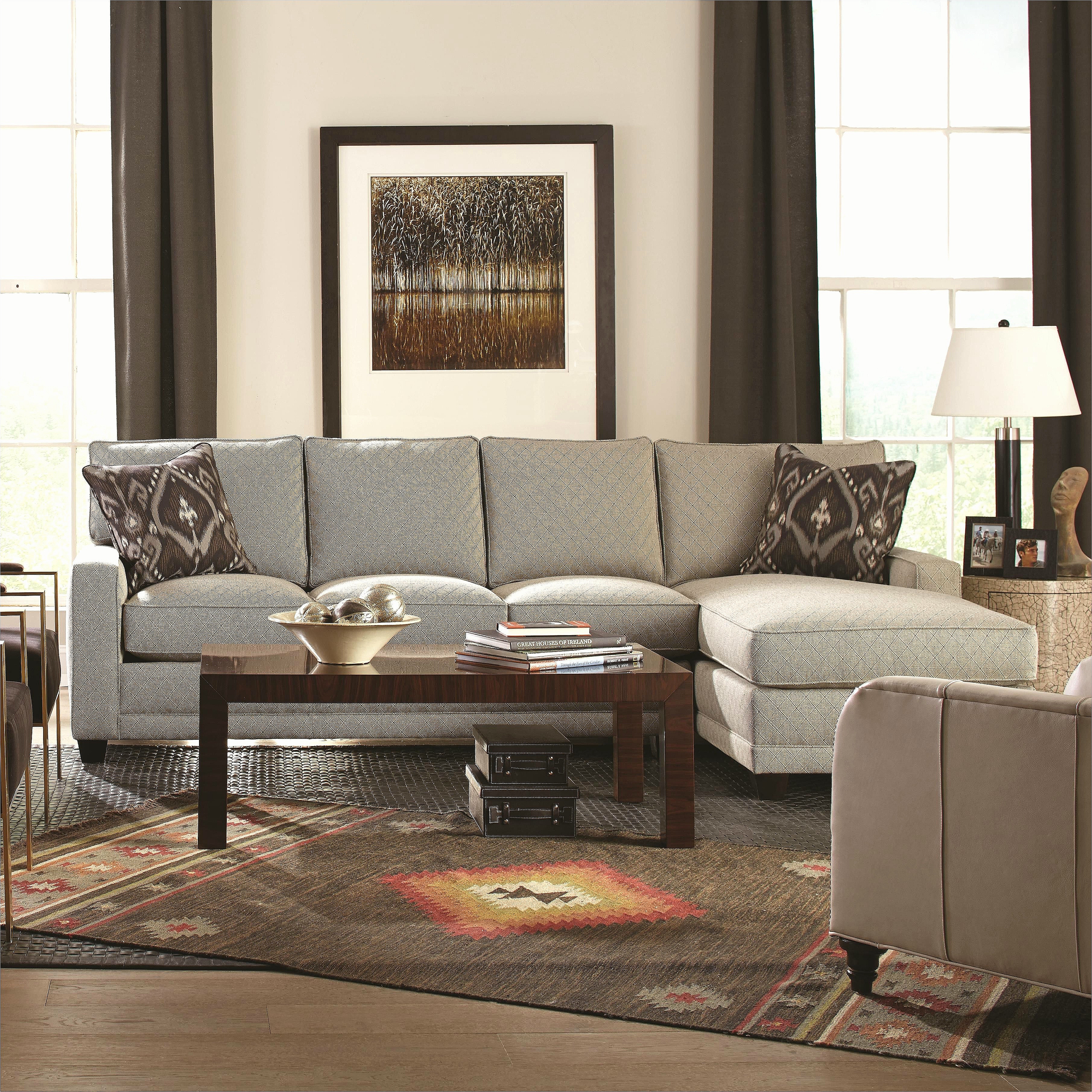 Livingroom sofas Ideas Home Interior Ideas for Living Room