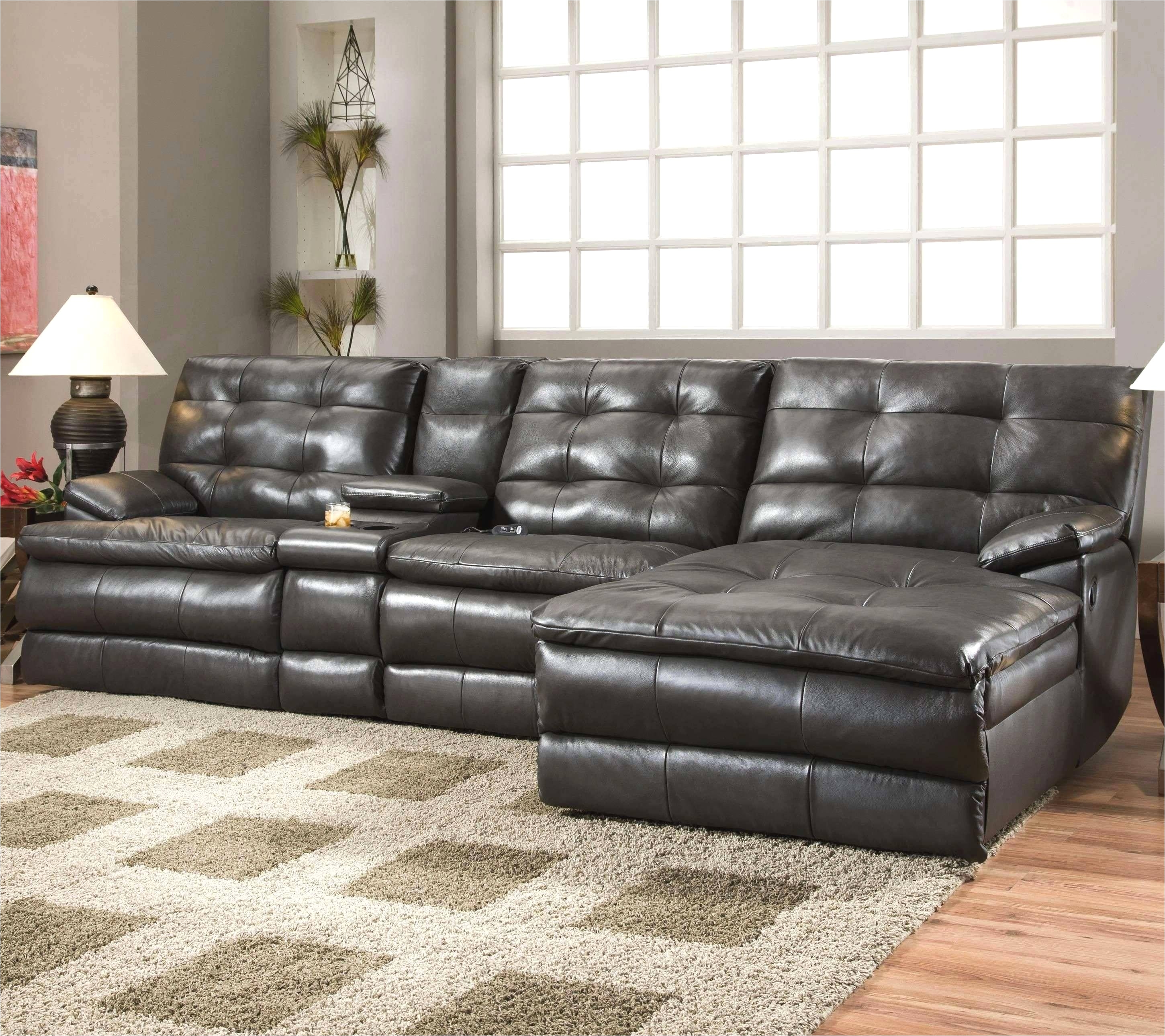 Leather sofa Living Room Ideas Captivating Designer sofa Lovely Graues Schlafsofa 0d Archives sofa Ideas Design