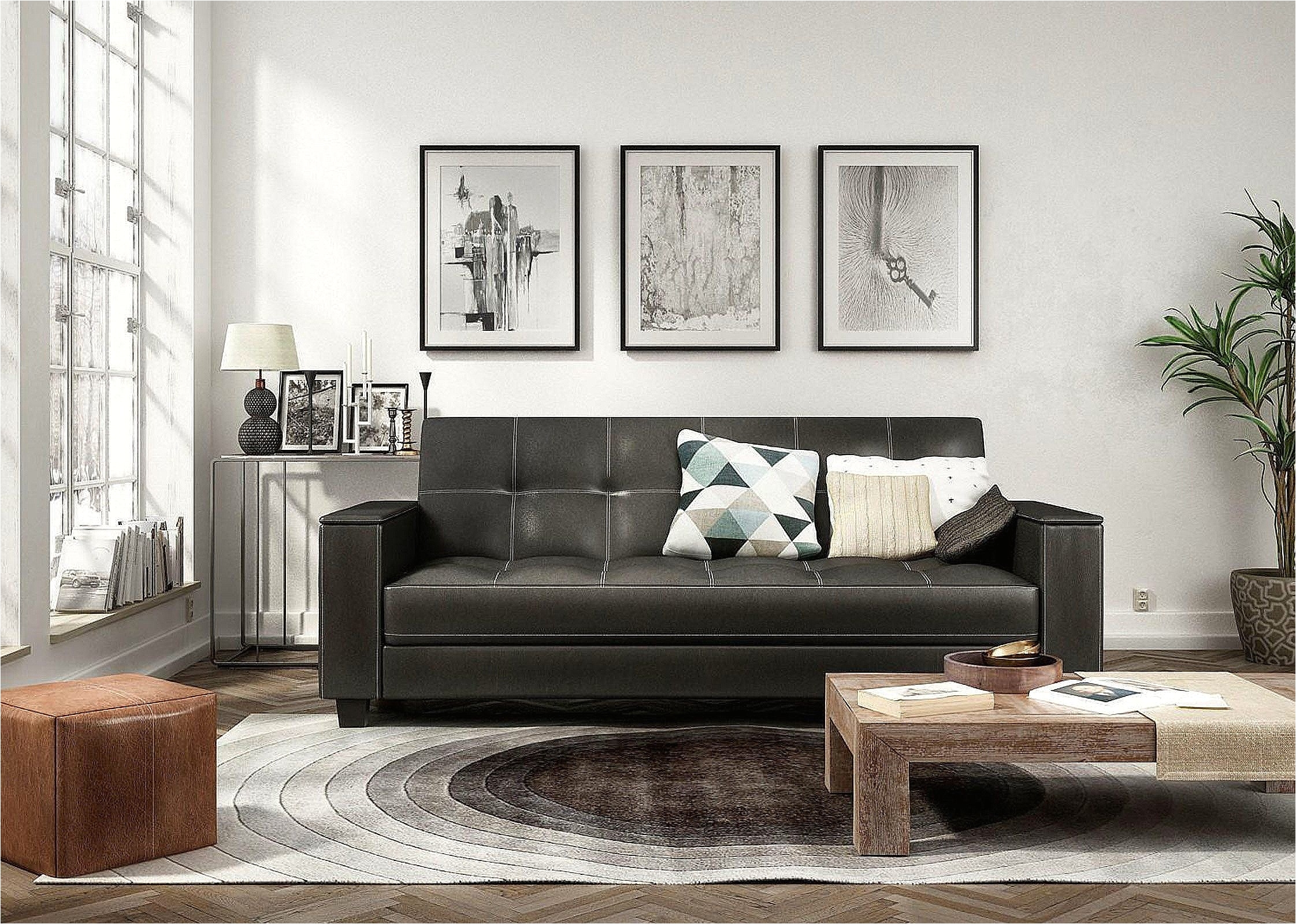 Living Room Couch Ideas Very Best Modern Living Room Furniture New Gunstige sofa Macys Furniture 0d