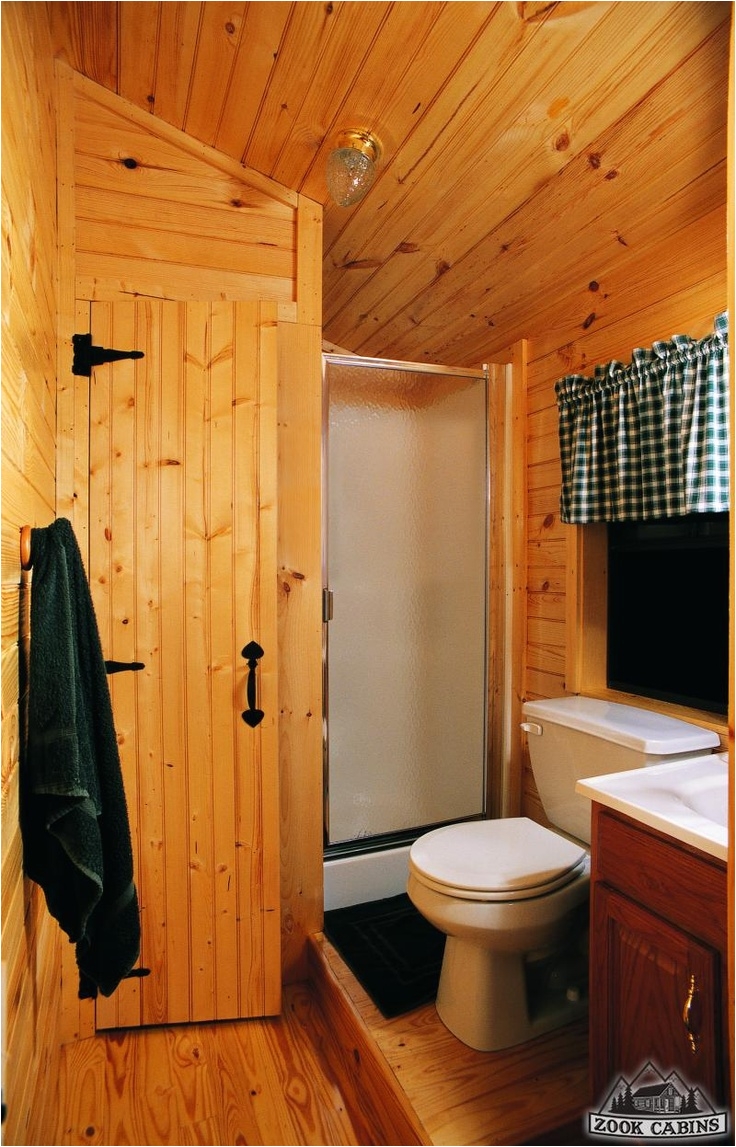 Log Home Bathroom Design Ideas Log Cabin Bathroom Designs
