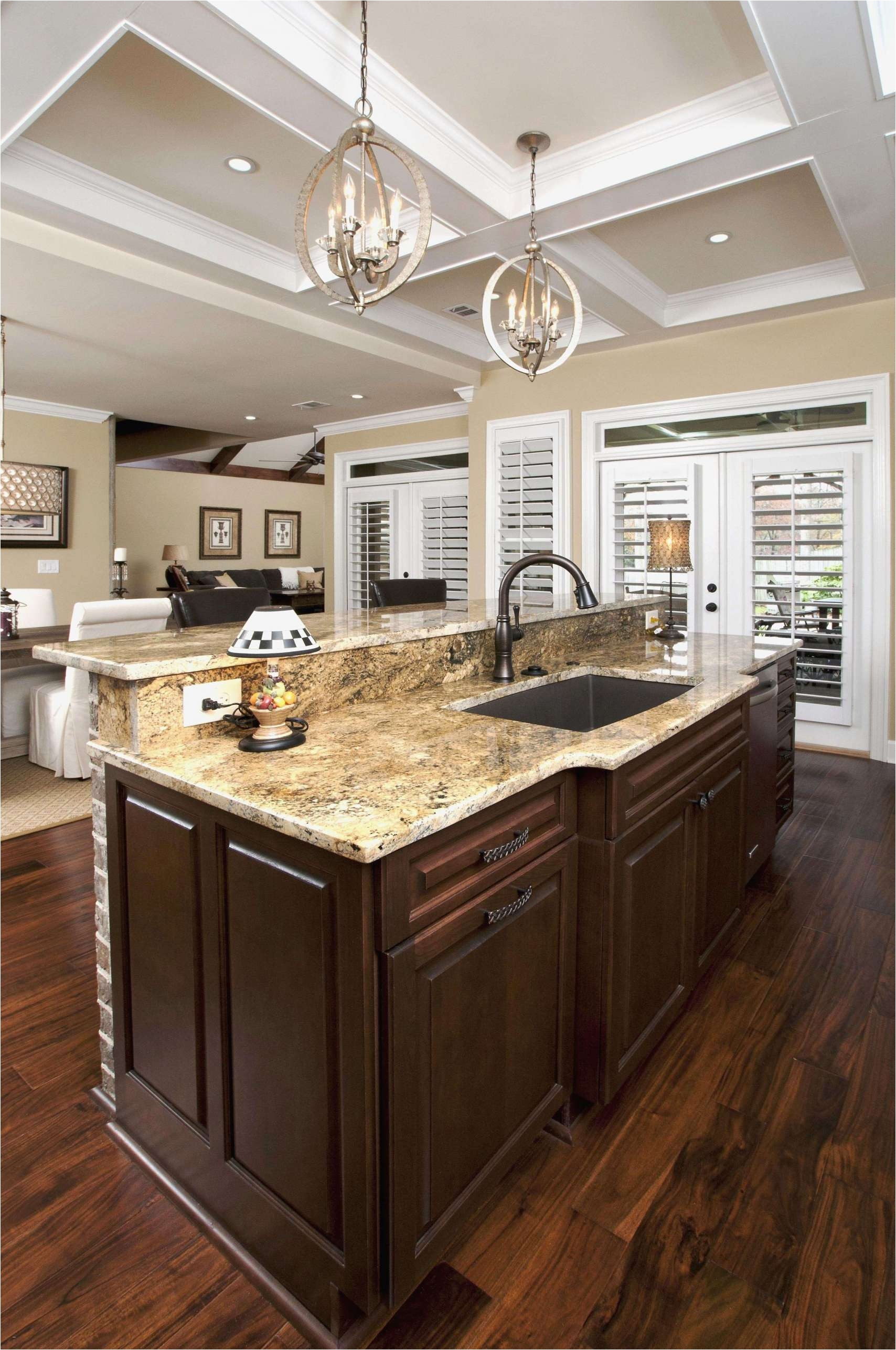 Luxury Kitchen Design Ideas Design A Kitchen Fresh Kitchen Pany Luxury Exquisite Kitchens Ideas