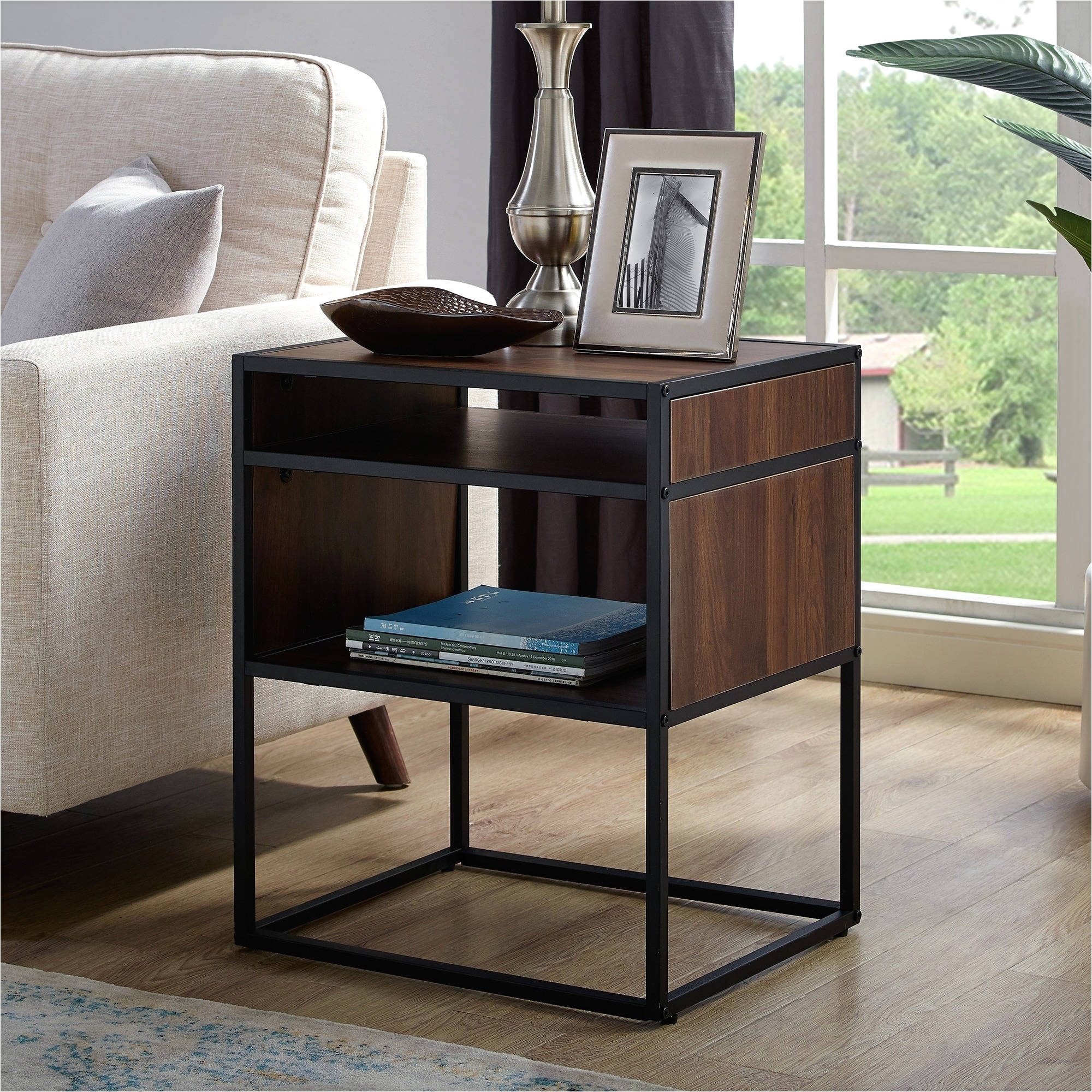 Mango Wood Coffee Table Mango Wood Coffee Table with Storage Awesome 17 About Coffee Tables