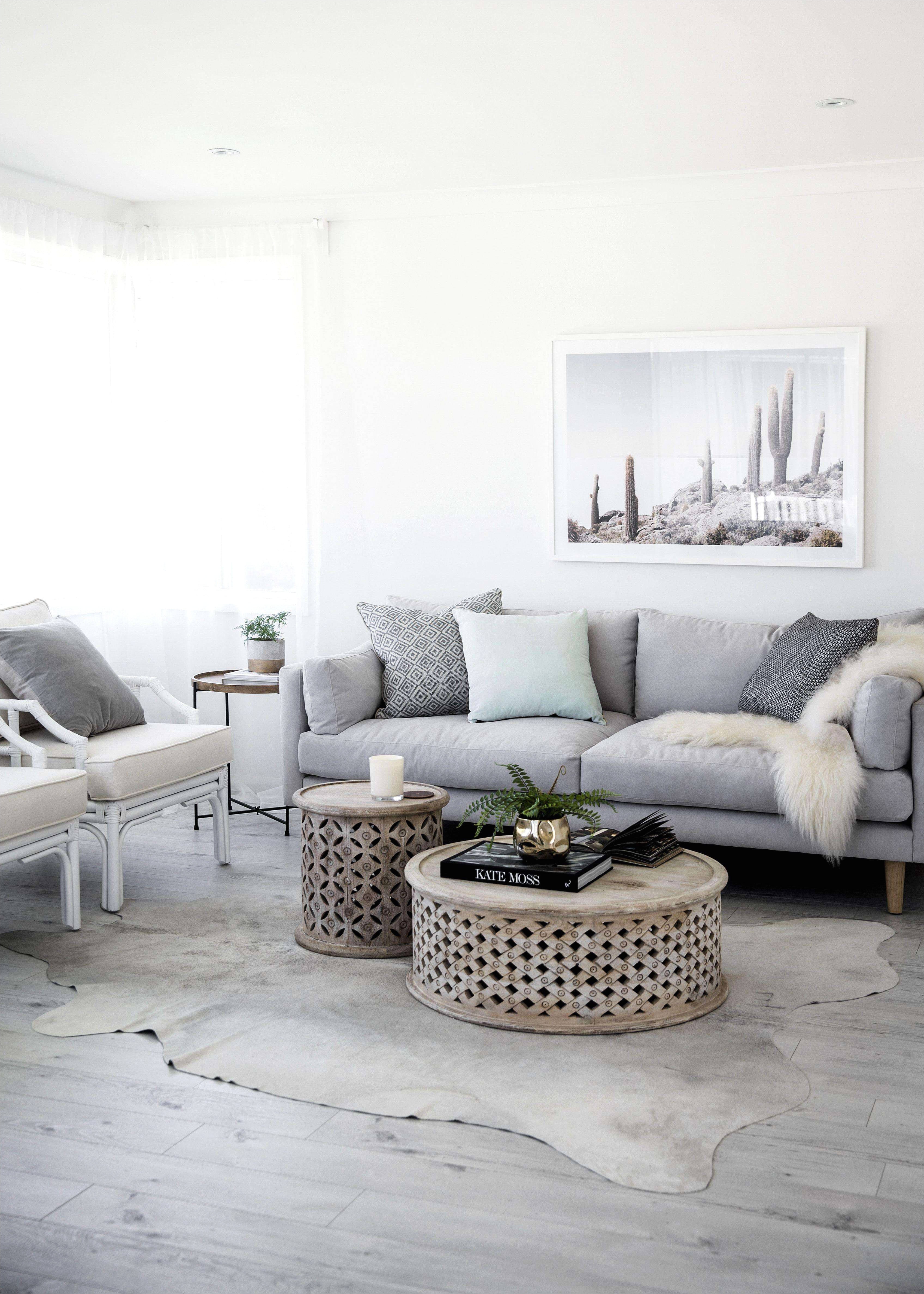 Marble Living Room Tables Stella White Marble Coffee Table Lovely White End Tables for Living