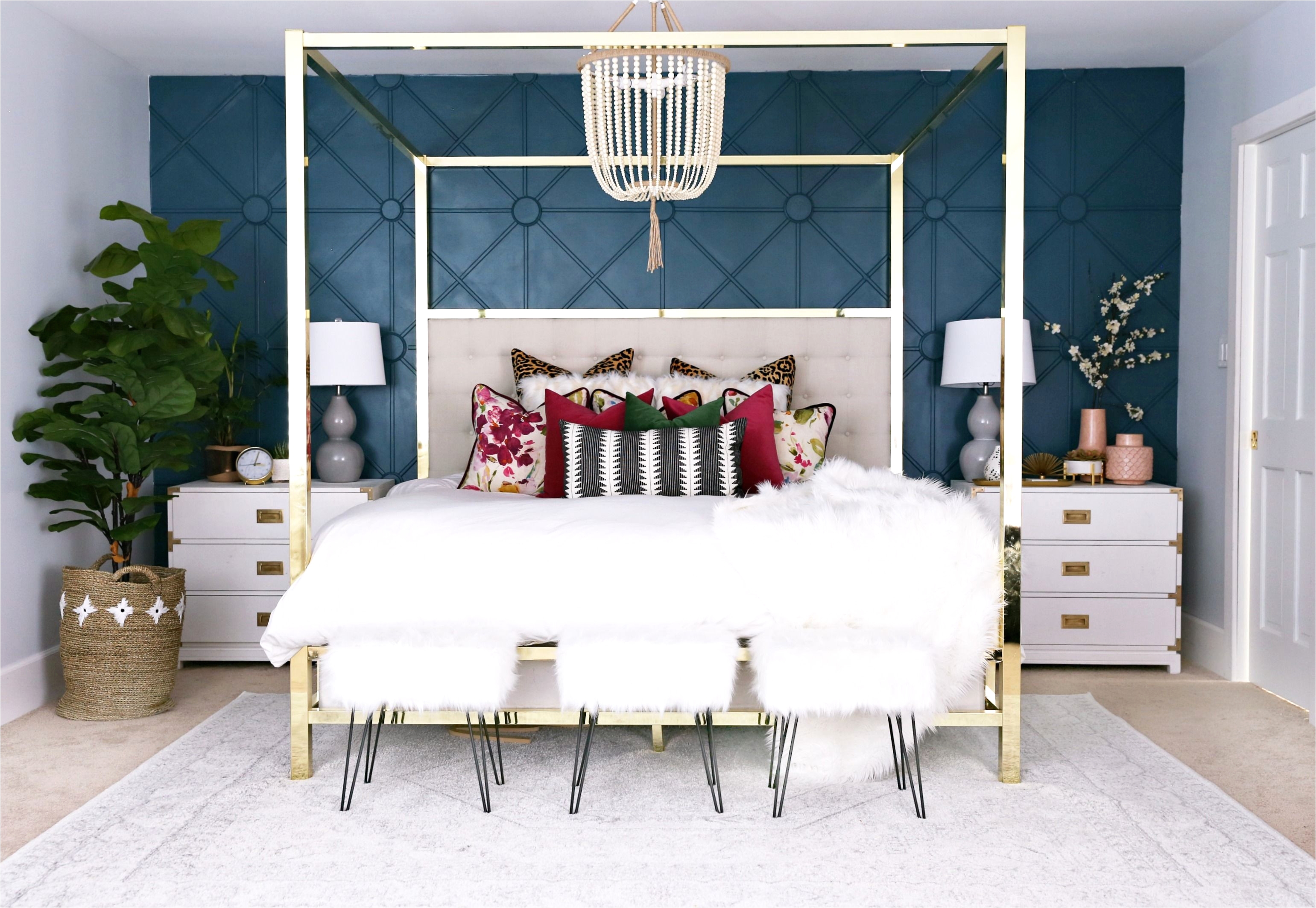 Delightful Bedroom Ideas Decorating Master with Wall Decal Luxury 1 Kirkland Wall Decor Home Design 0d Outdoor Fresh