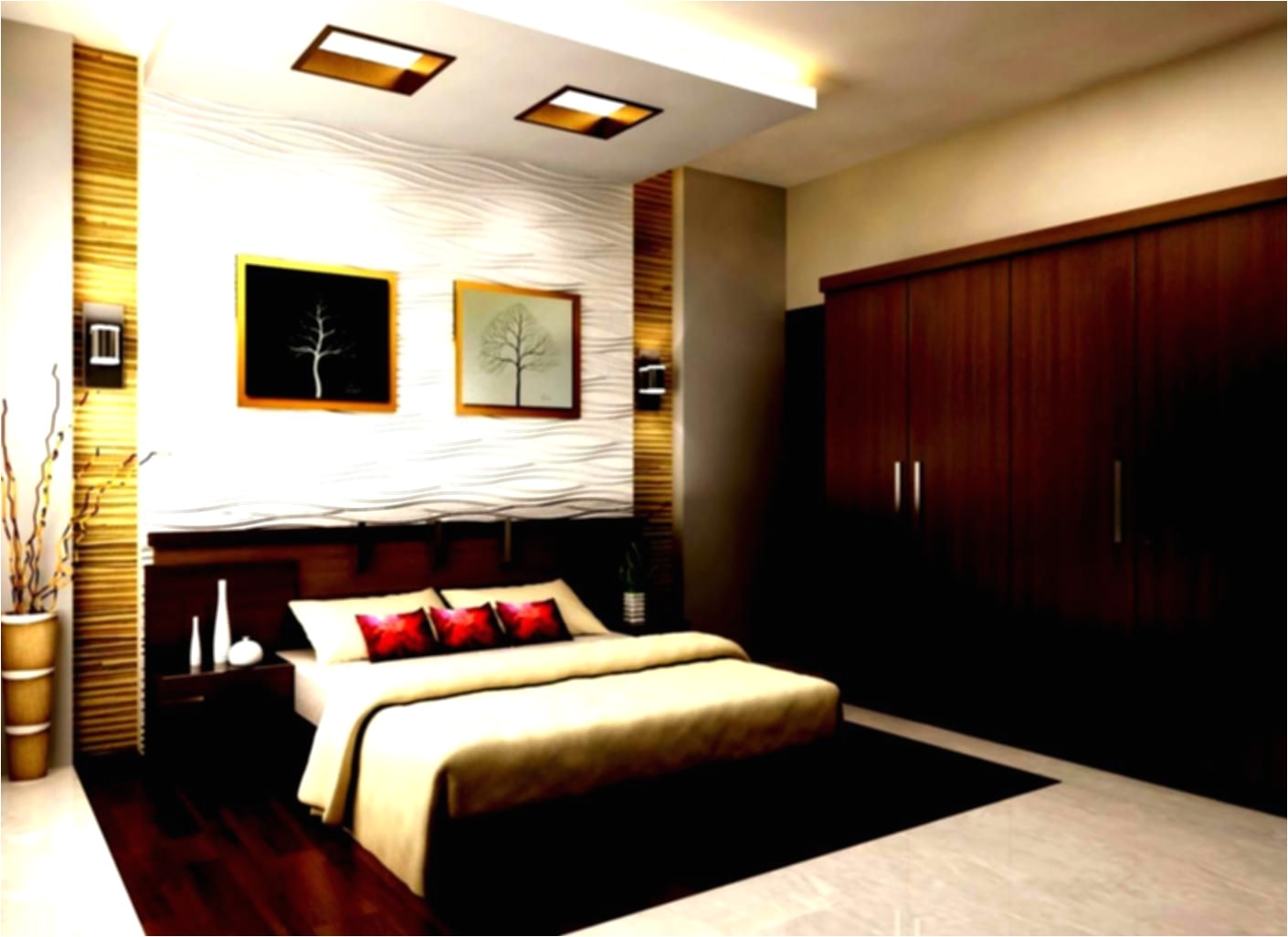 master bedroom interior masterbedroom bedroomideas bedroomdesign