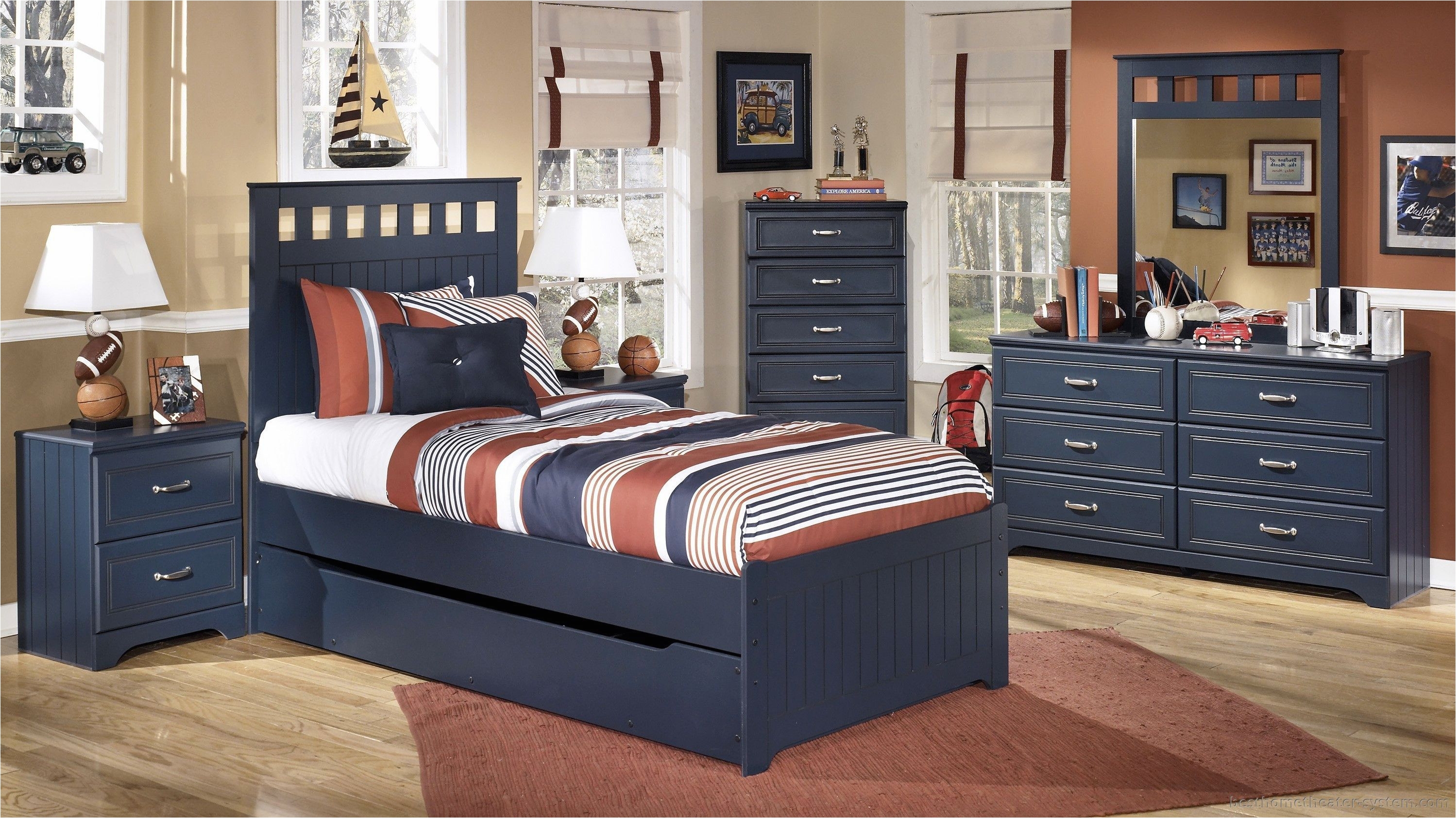 Master Bedroom Furniture Bunk Bed Bedroom Sets Bunk Bed Room Ideas Awesome Bunk Bed Plans