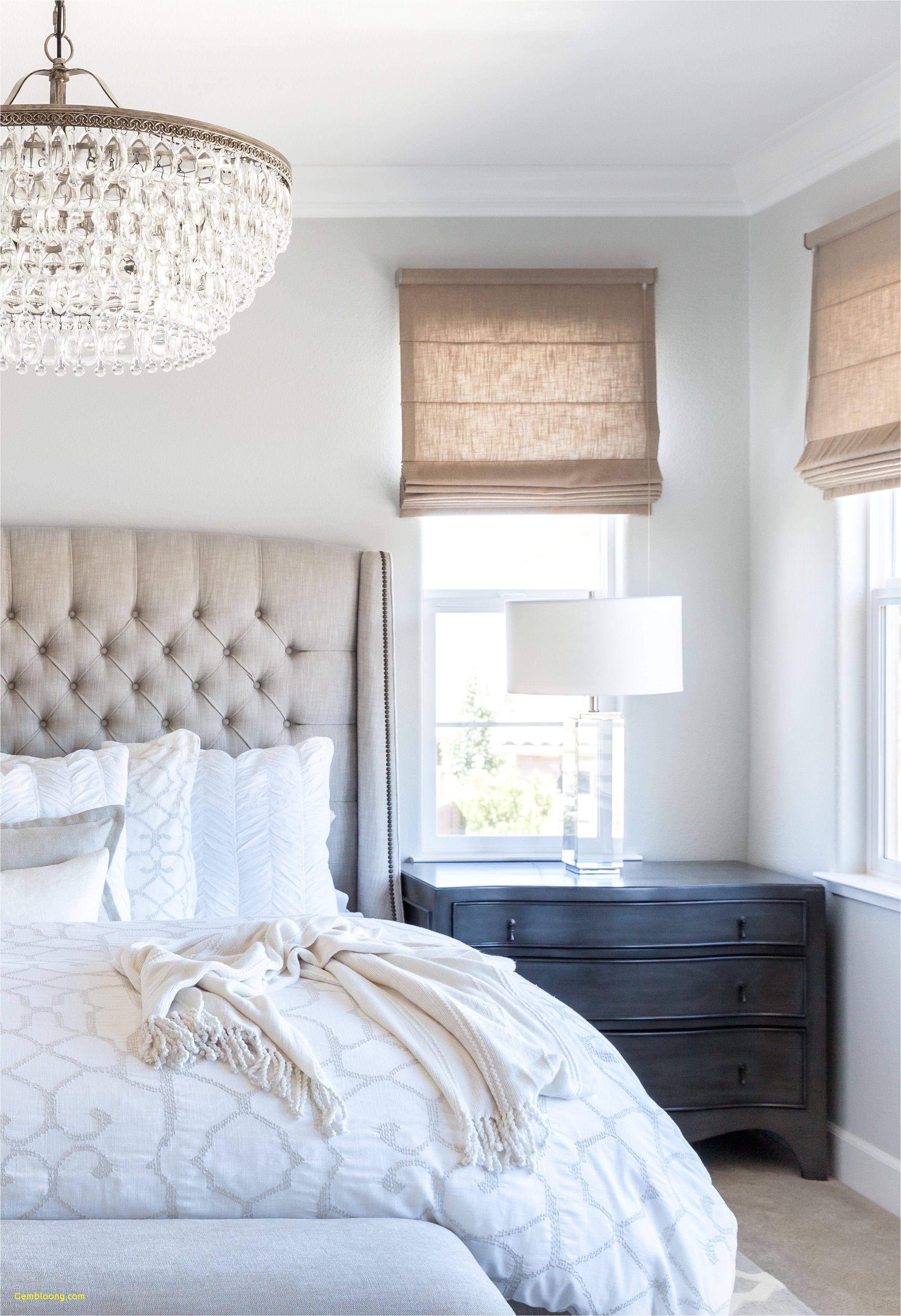 Unusual Exterior Tips At Bedroom Ideas Bed Linen Luxury Bloomingdales Mattresses 0d