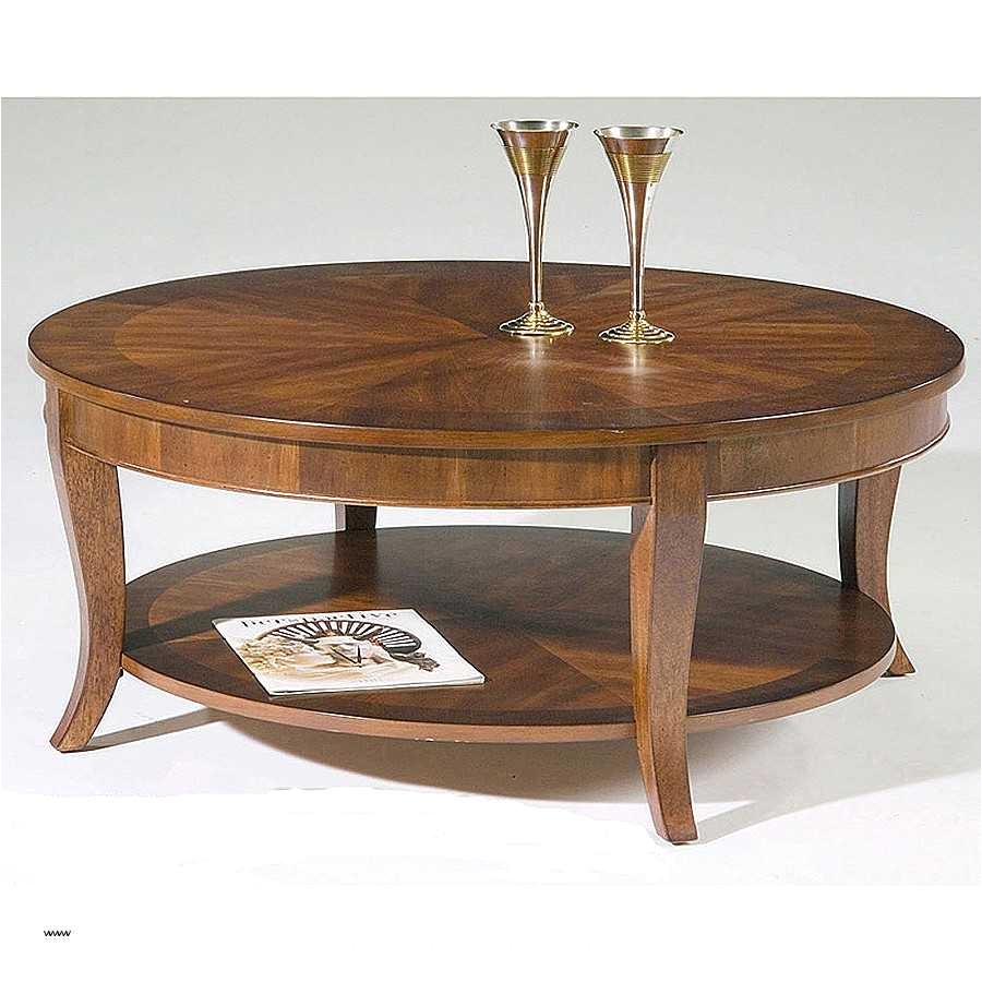 coffee table base ideas inspirational modern small table design luxury cover coffee table best 0d modern