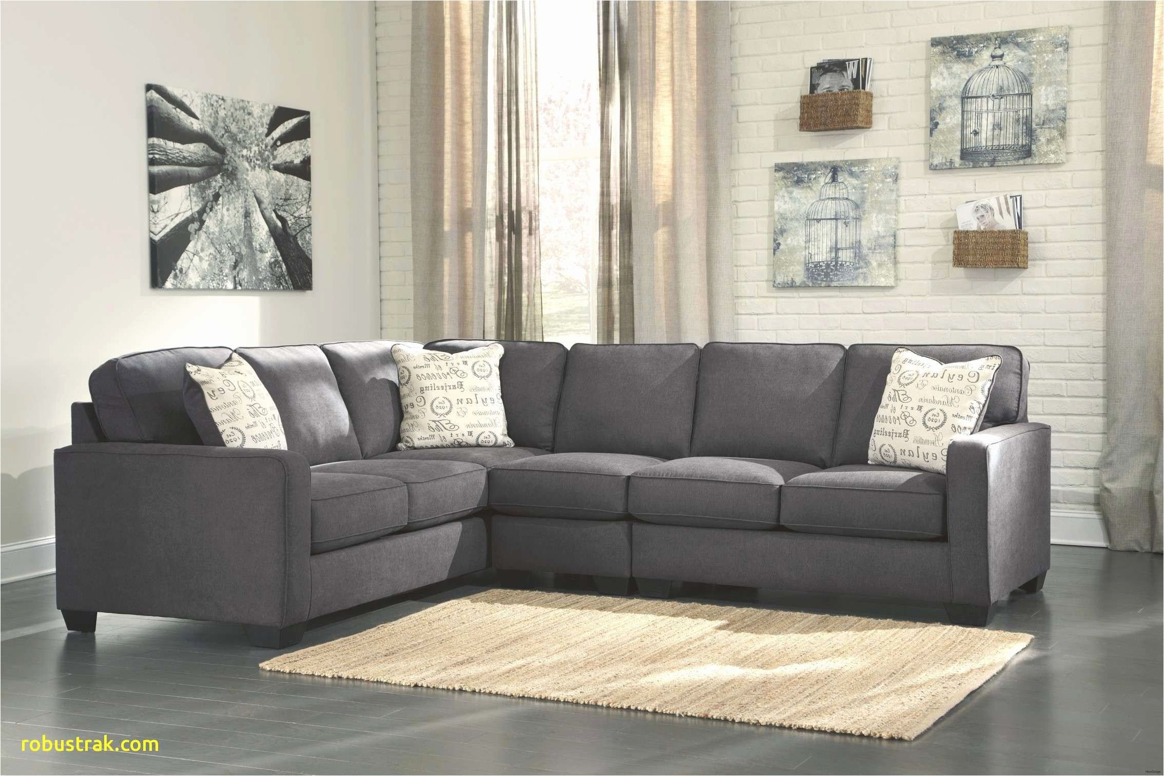 Leather Sectional sofas Modern Impressive 50 Best Mid Century Modern Sectional sofa Pics 50 s