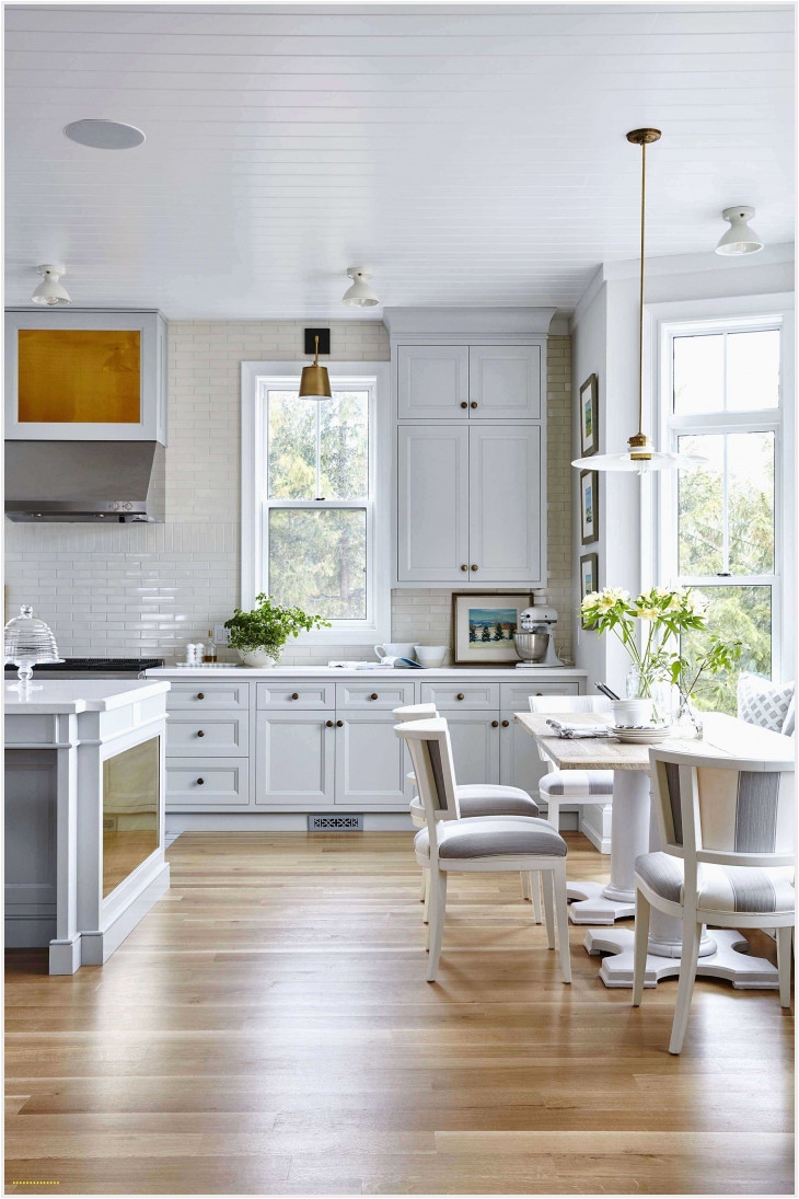 Minimalist Country Decor Best Kitchen Joys Kitchen Joys Kitchen 0d‚ Kitchens Design Ideas Design