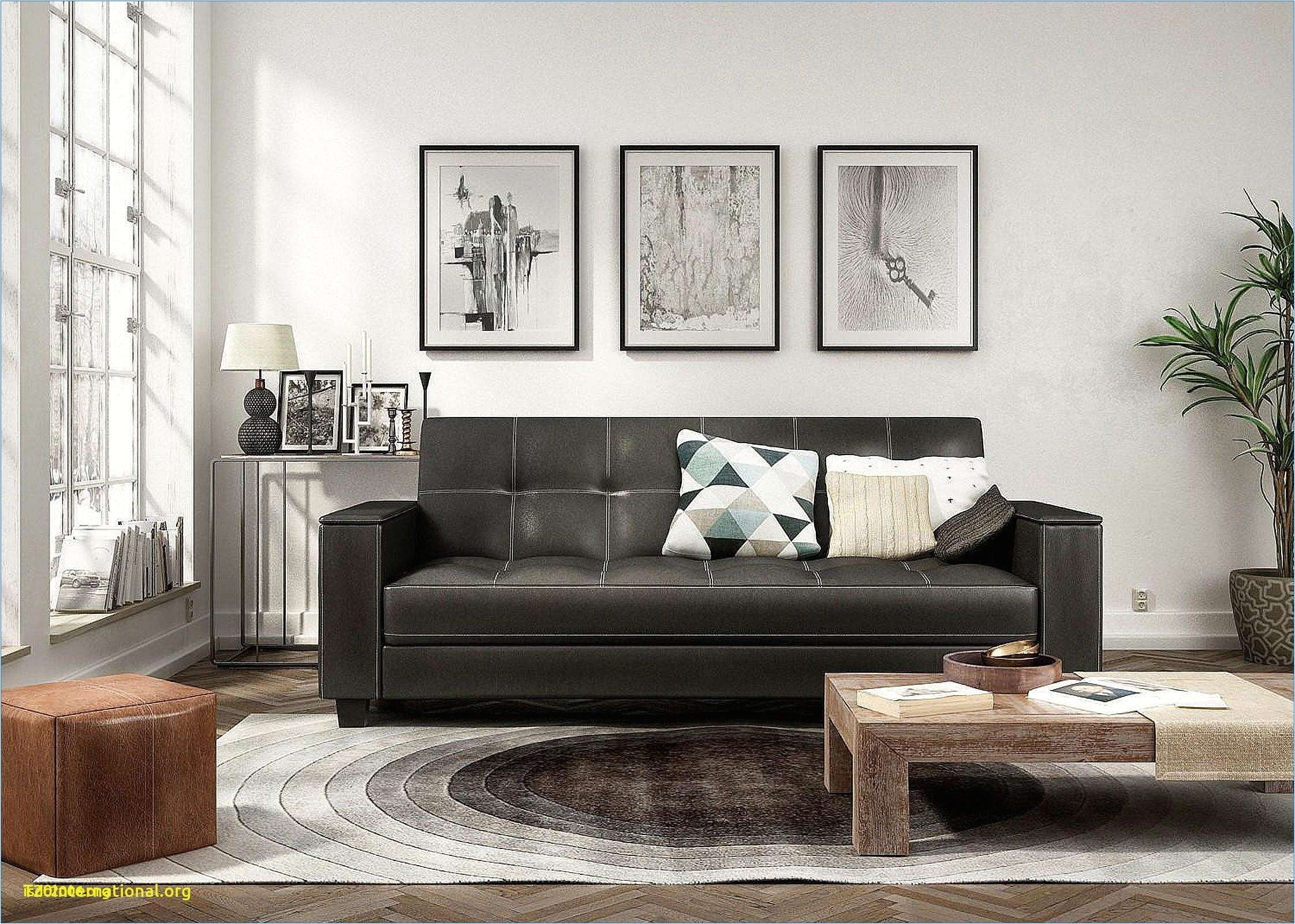 Modern Living Room Furniture New Gunstige sofa Macys Furniture 0d