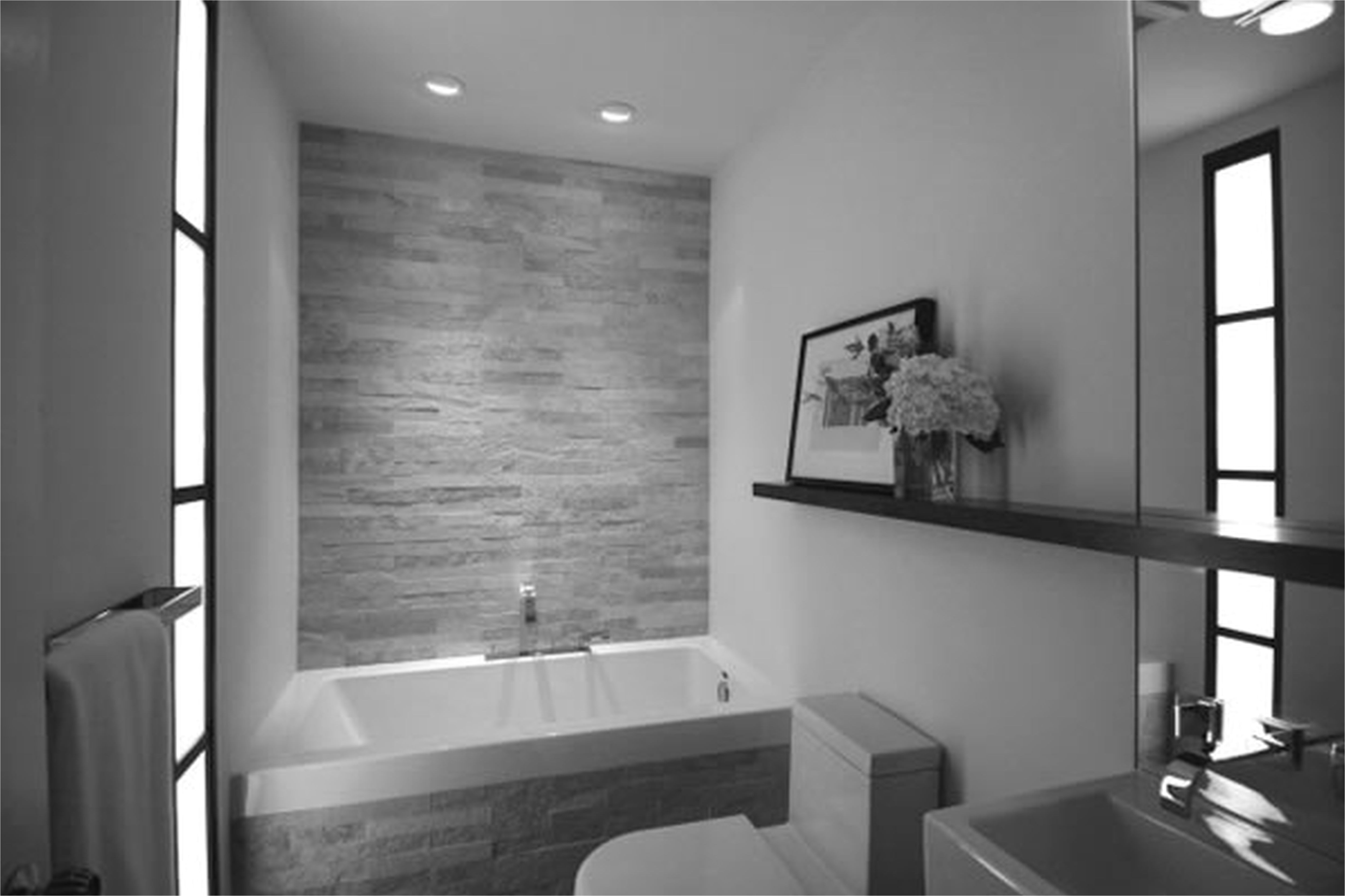 En Suite Bathrooms Designs Refrence Pro 600 Modern Shower Bath Suite N Lh Home Design Showers I 0d Ideas