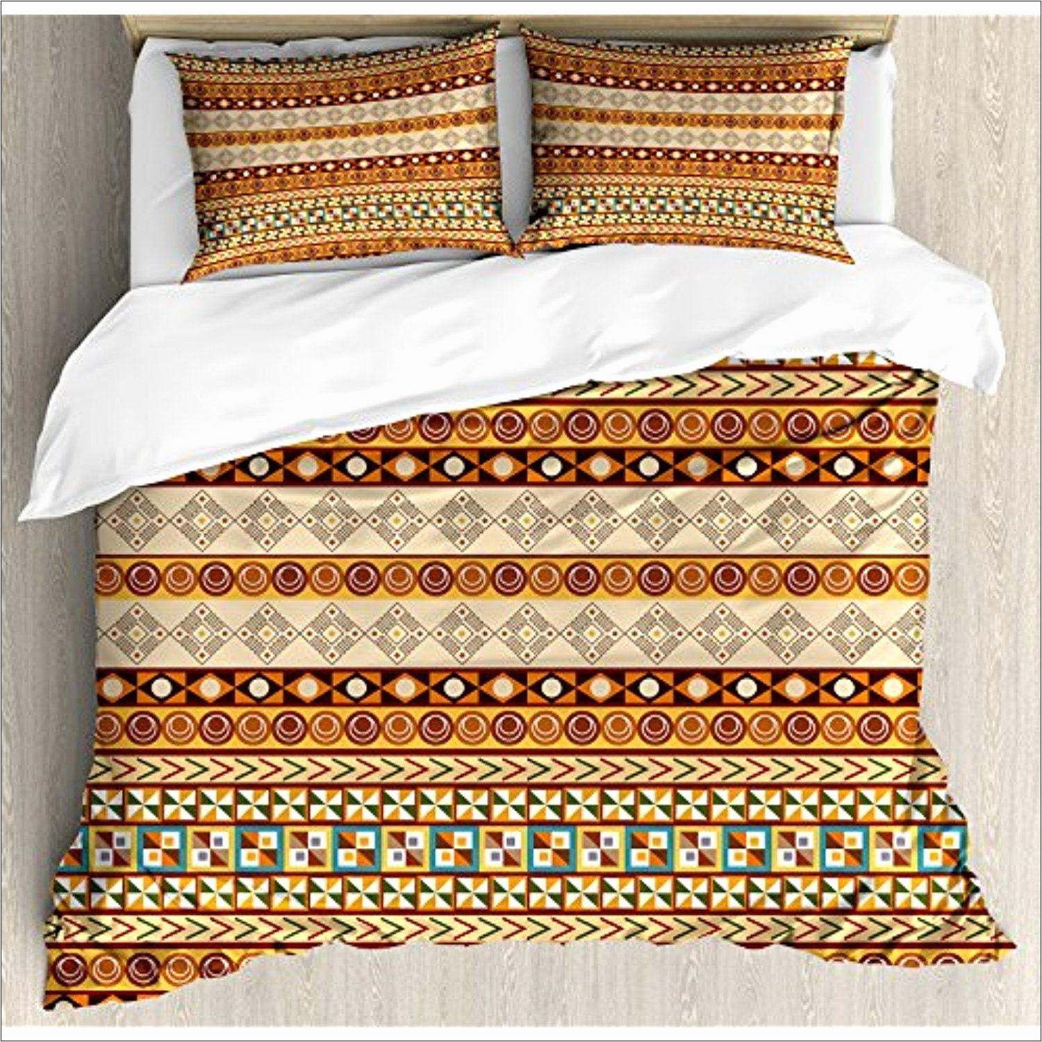 Chic plete Bedroom Sets and Bedroom Best Bed Sheets Lovely Modern Bed Sheets Best Beds Sets 0d