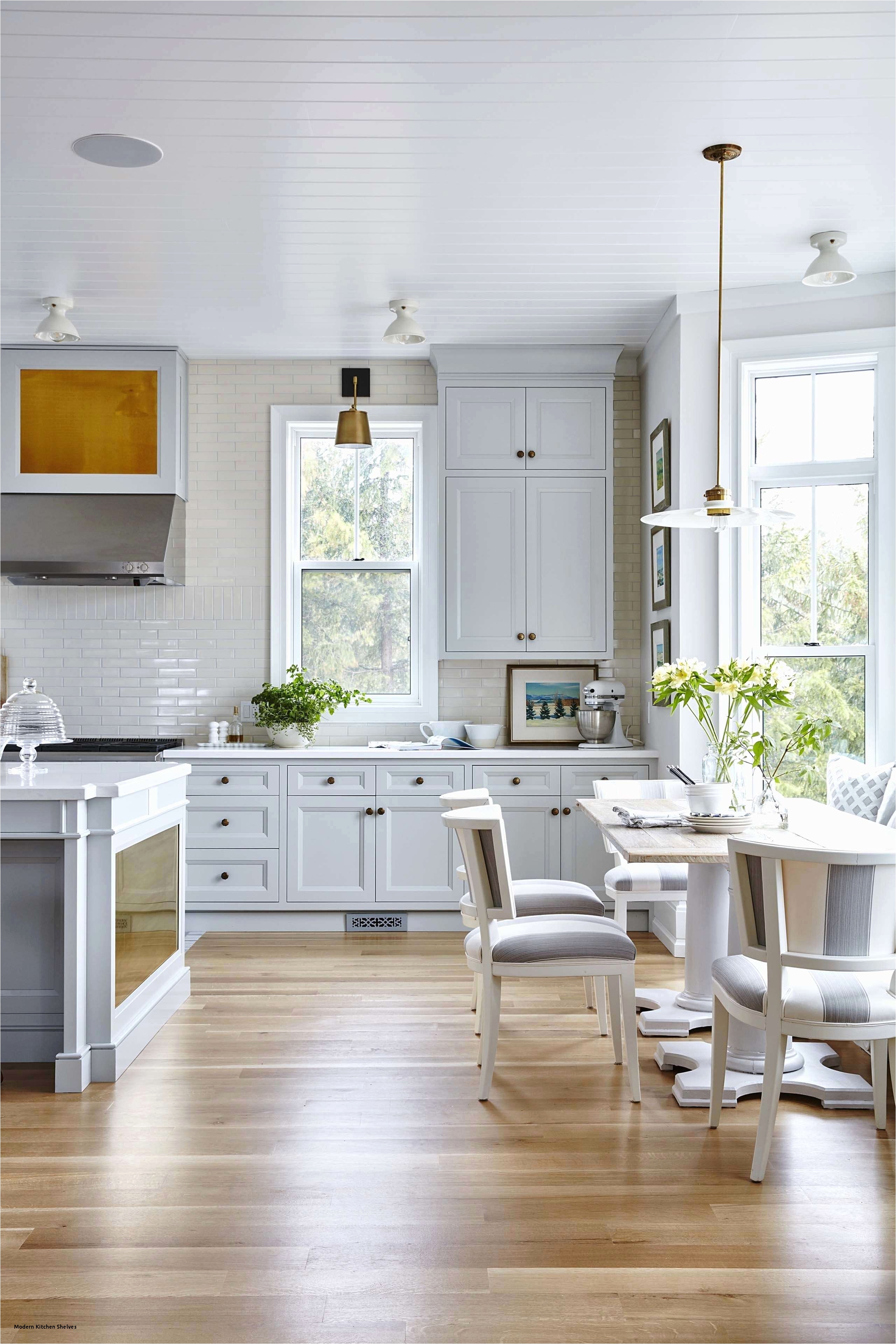0d‚ Kitchens Design Ideas Design 12 Luxury Modern Shelf Decor