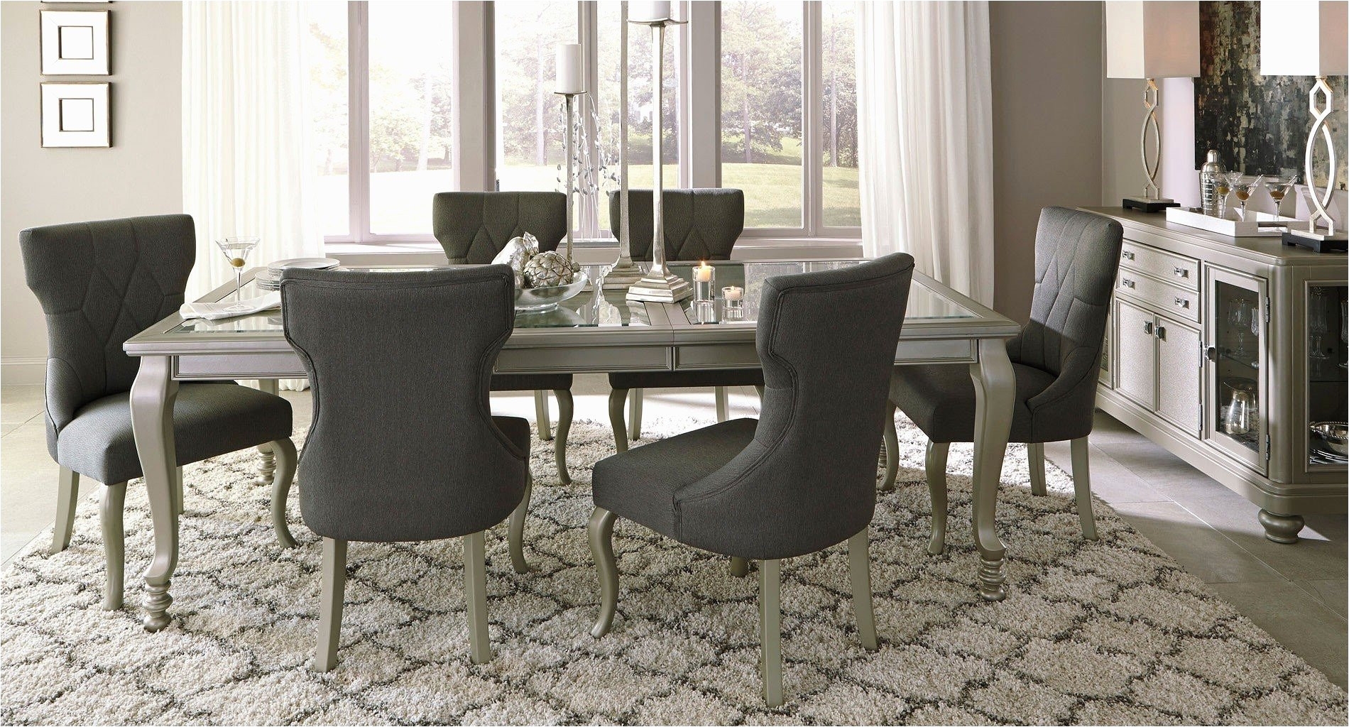 Dining Room Sets for Sale Brilliant Shaker Chairs 0d Archives Design Throughout Modern Living Room Furniture