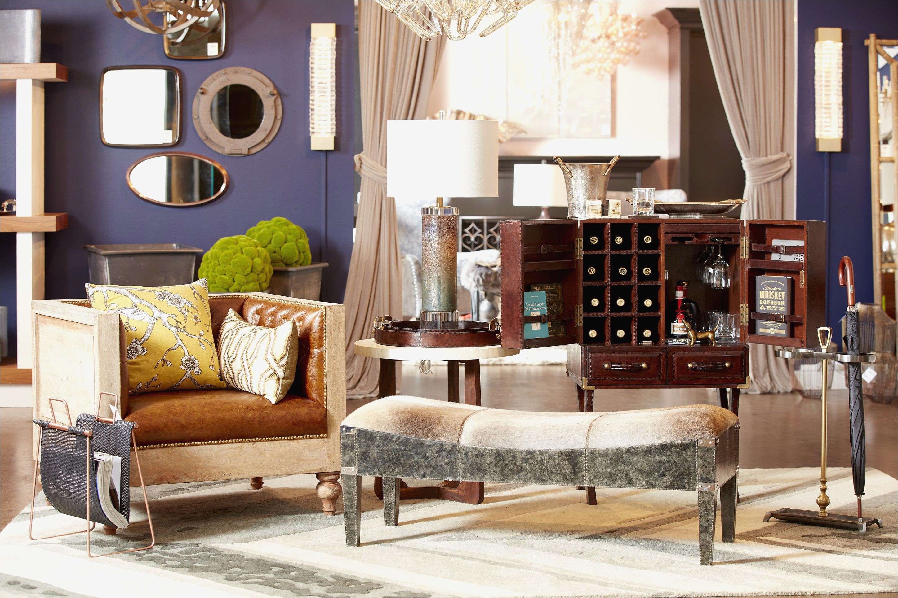 Modern Living Room Furniture Sets Living Room 26 Collection Modern Furniture Living Room Sets