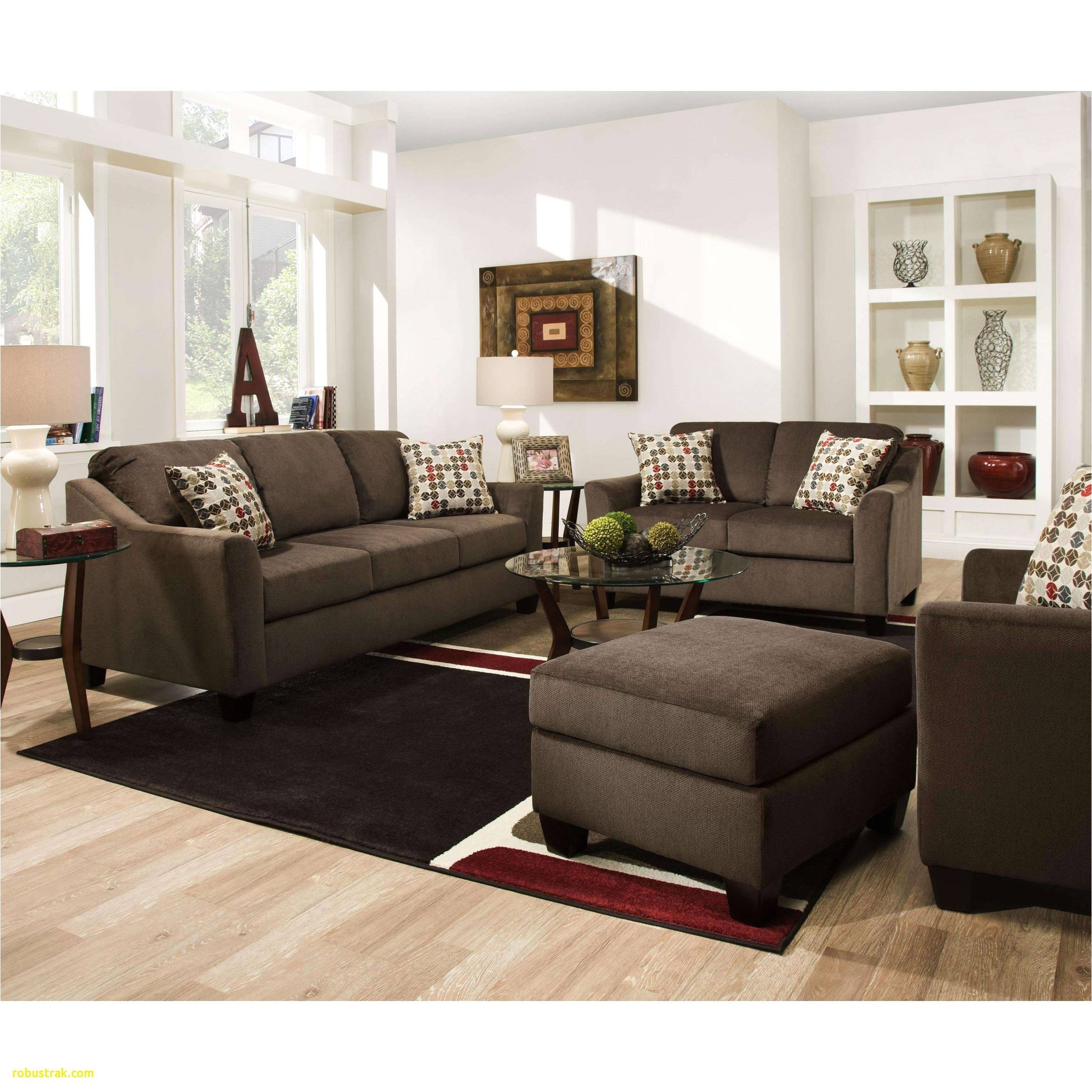 Midcentury Modern Dining Room Inspirational Mid Century Design Best Century sofa 0d Archives Living Room Ideas