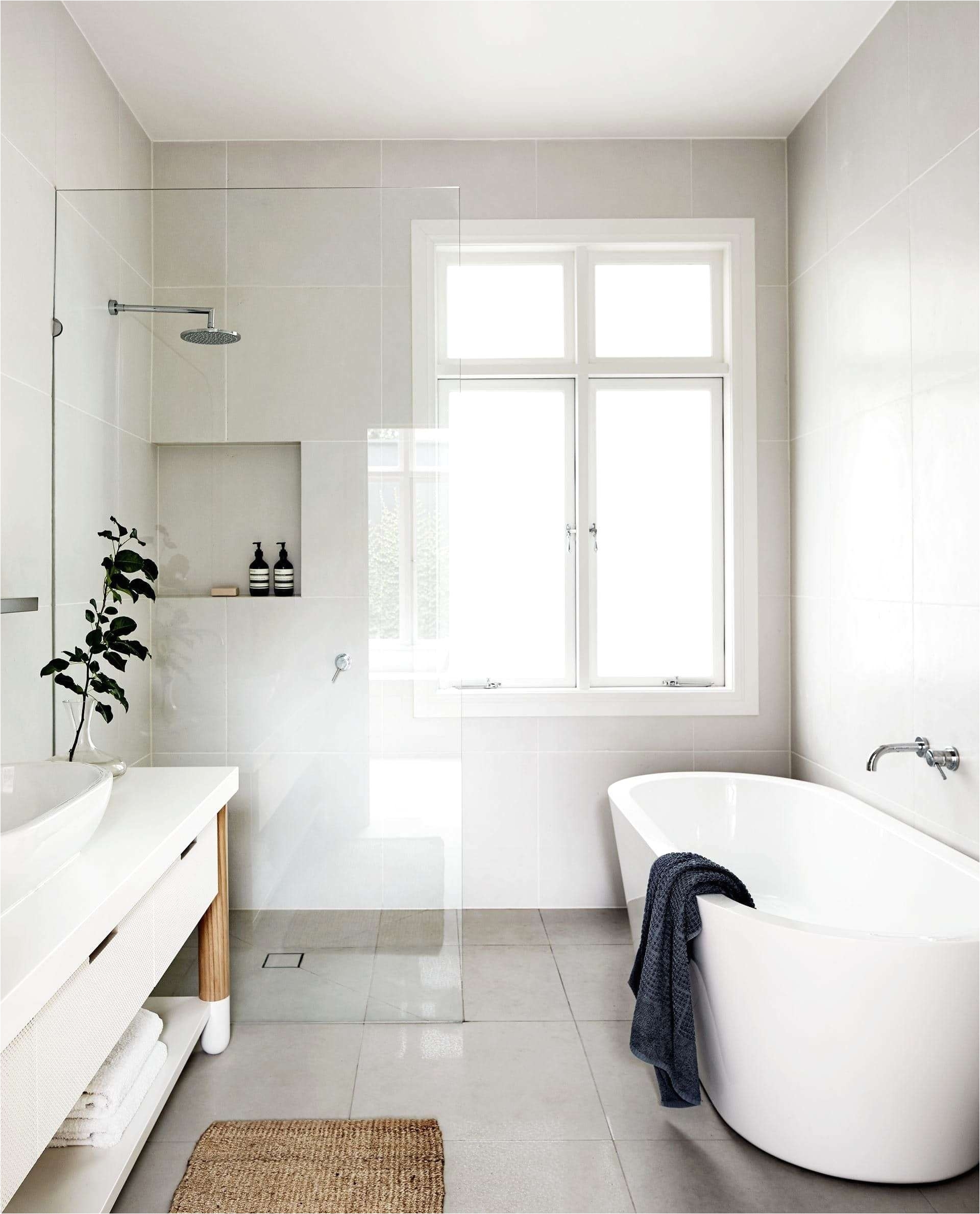Bathroom Remodel Color Schemes Best Stunning Elegant Small Bathroom Lighting Fresh Tag toilet Ideas 0d