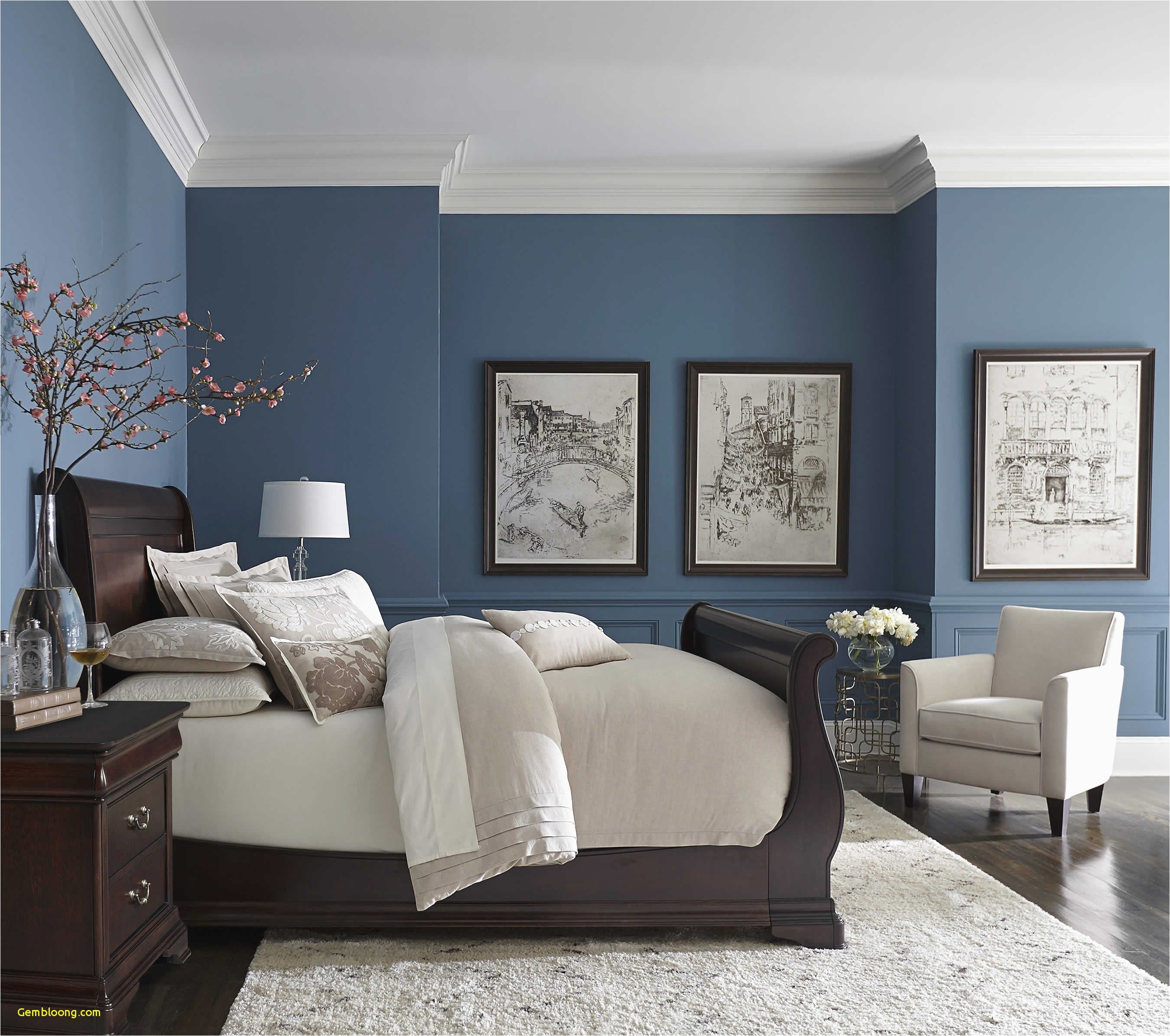 Nice Bedroom Paint Colors 30 Luxury Best Paint Colors for Bedrooms Nice