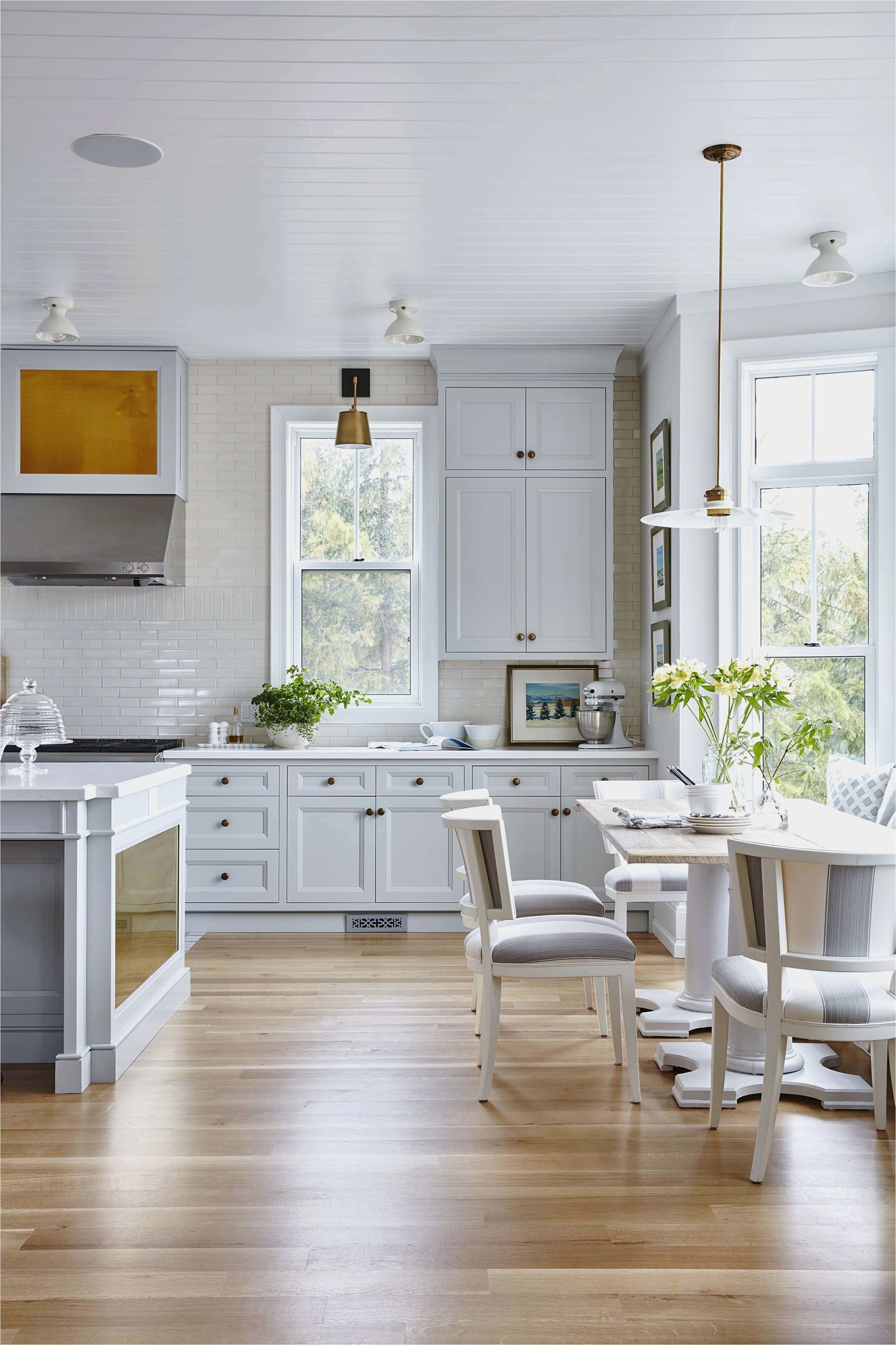 Paint Colors for Kitchens Wondrous Apartment Bedroom Decor Awesome Kitchen Joys Kitchen Joys Kitchen 0d