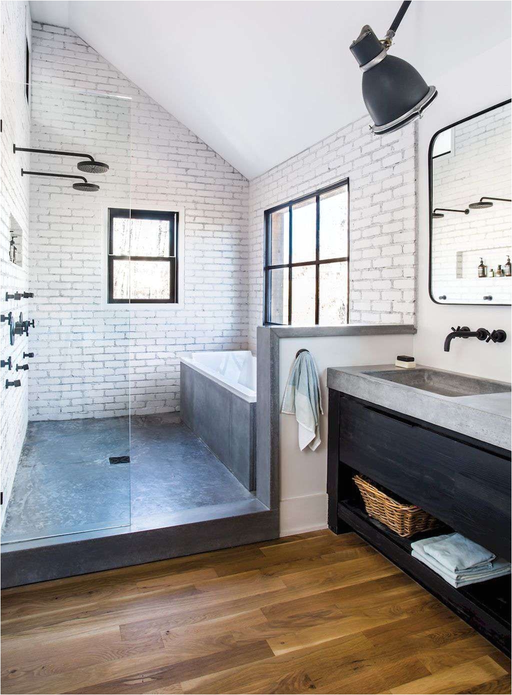 Find more below Traditional Japanese Bathroom Wood Japanese Bathroom Design Ideas Concrete Apartment Japanese Bathroom