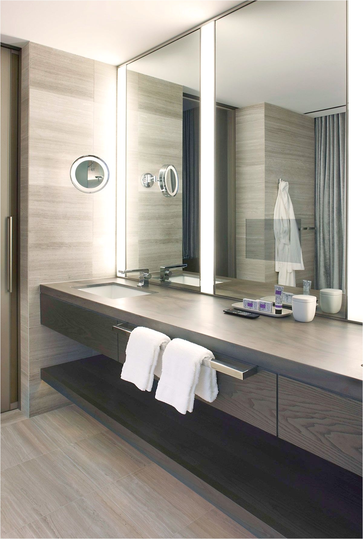 Luxury Bathrooms Nyc Elegant Bathroom Heaters