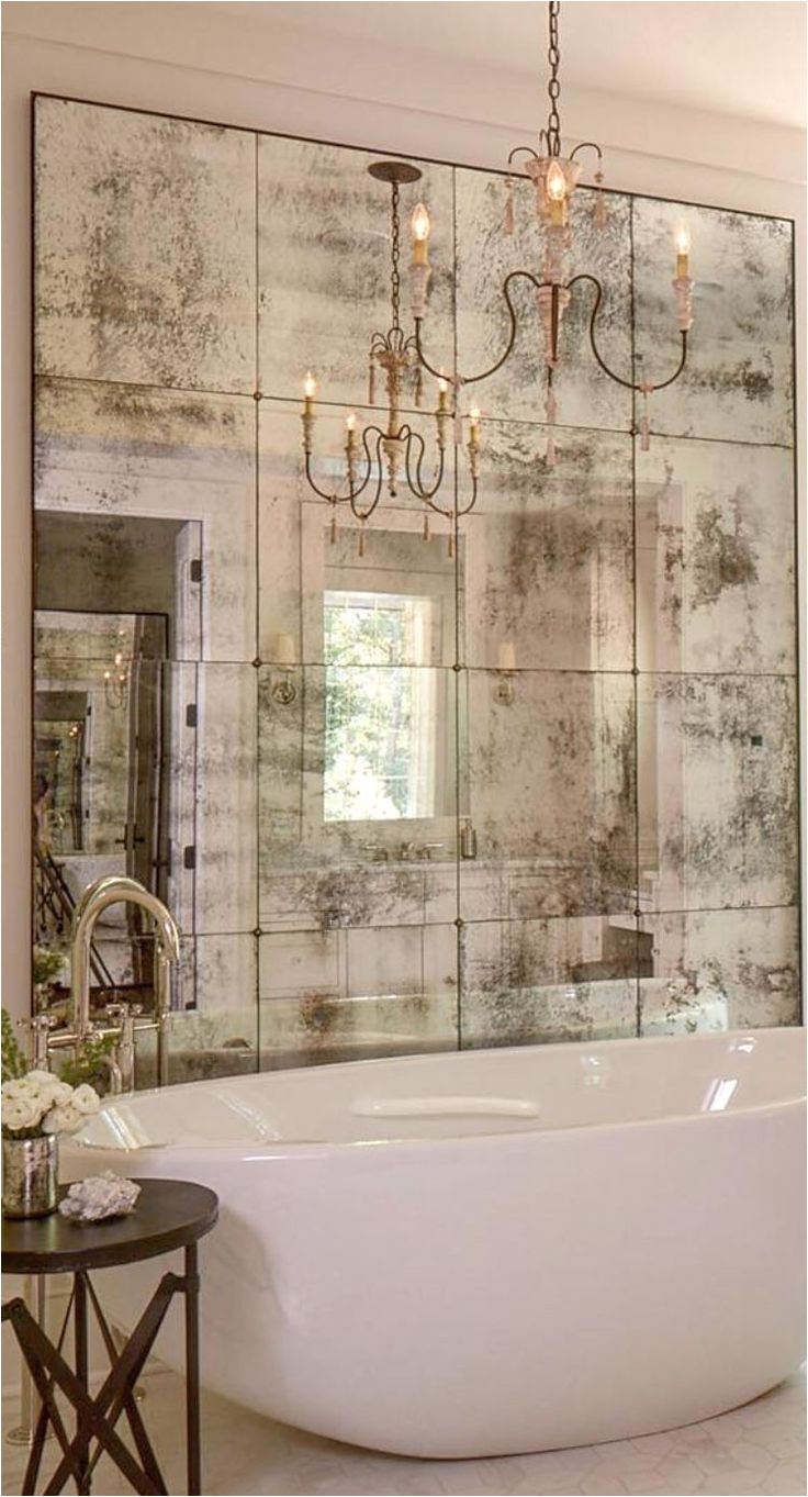 Old World Bathroom Design Ideas Fantastic Wall Mirror Ideas to Inspire Lavish Bathroom Designs
