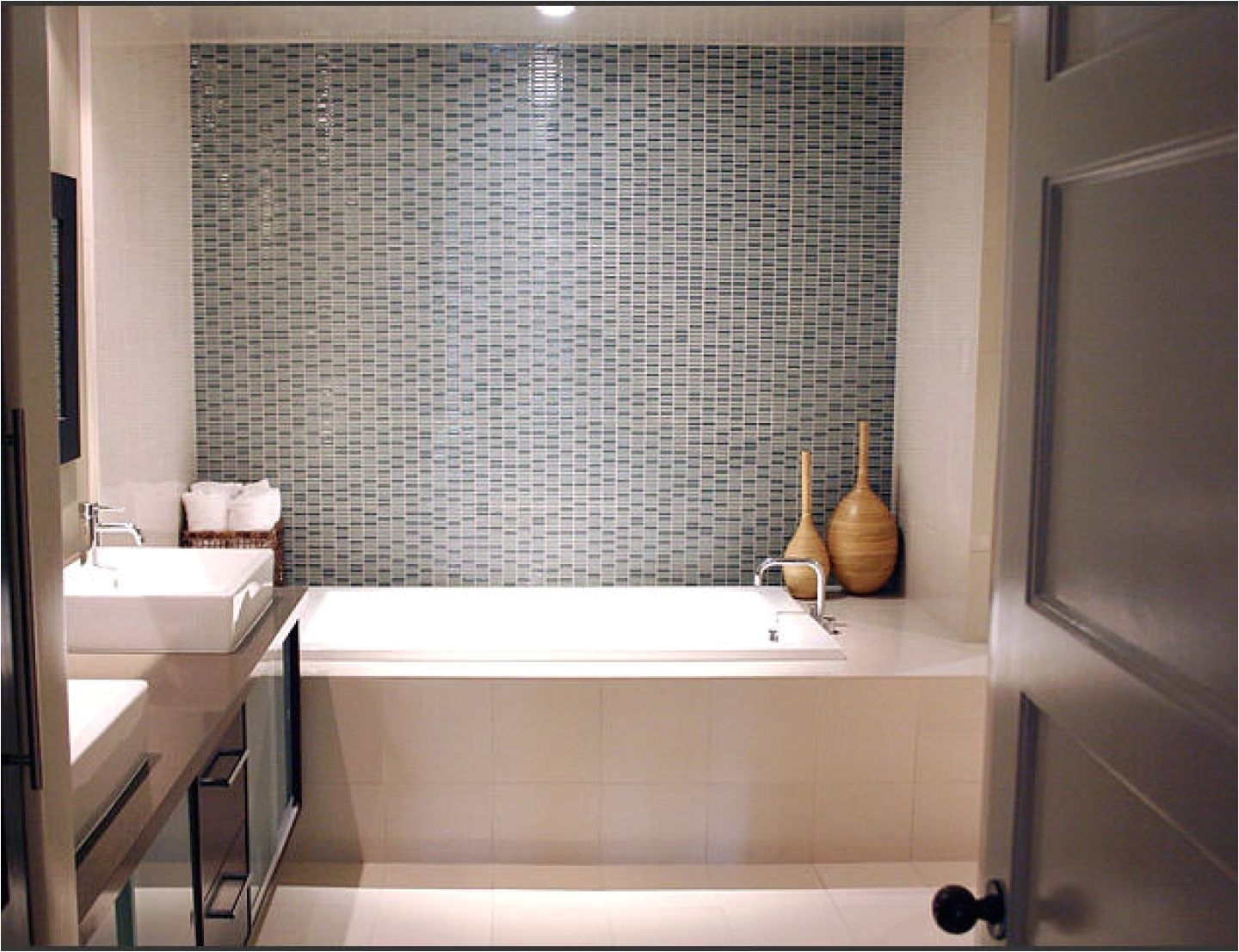 contemporary small bathroom designbathroom ideas modern wel e to asian chat online w5glvfbj 14401107