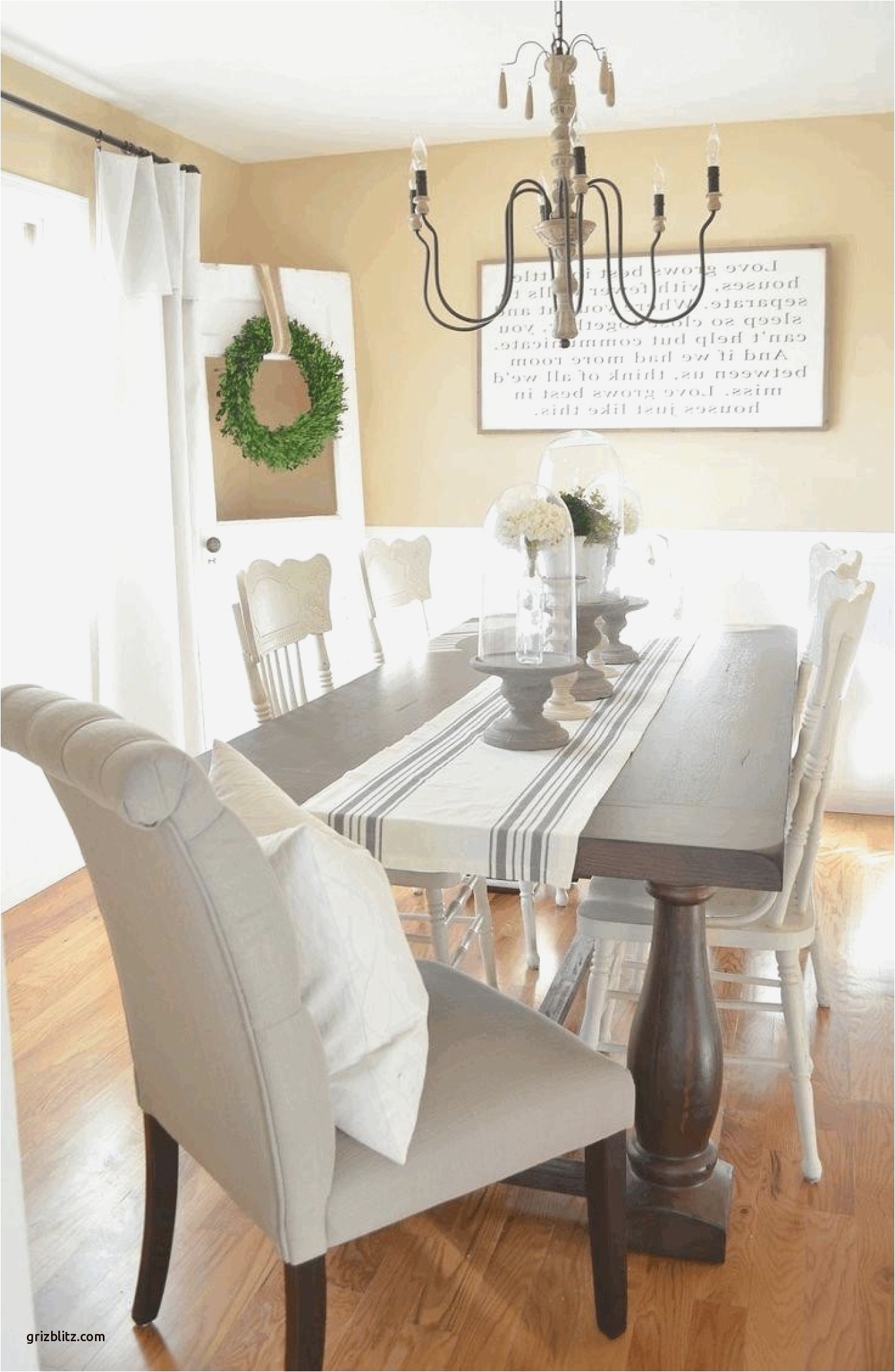 Full Size of Dining Room Set Pierimports Canada Pier e Discount Store Pierwicker Chair Pier Import