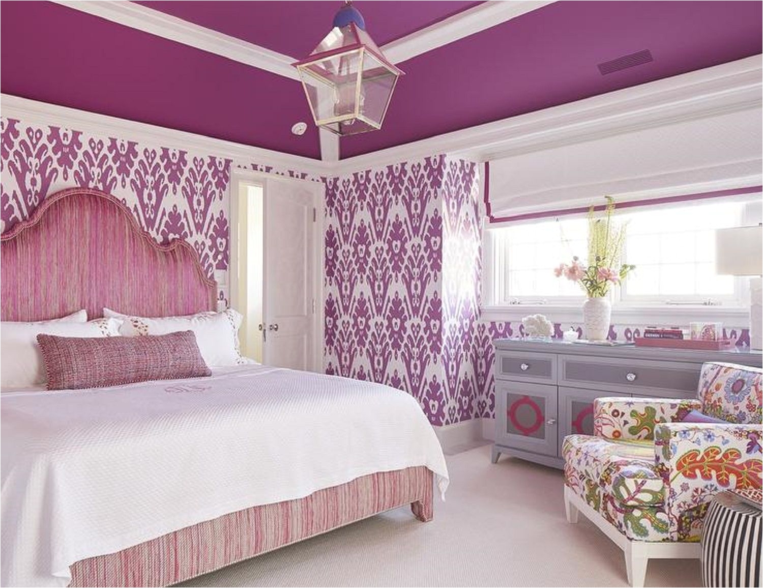 purple bedroom 3 58daaa4a3df78c5162b16b9a