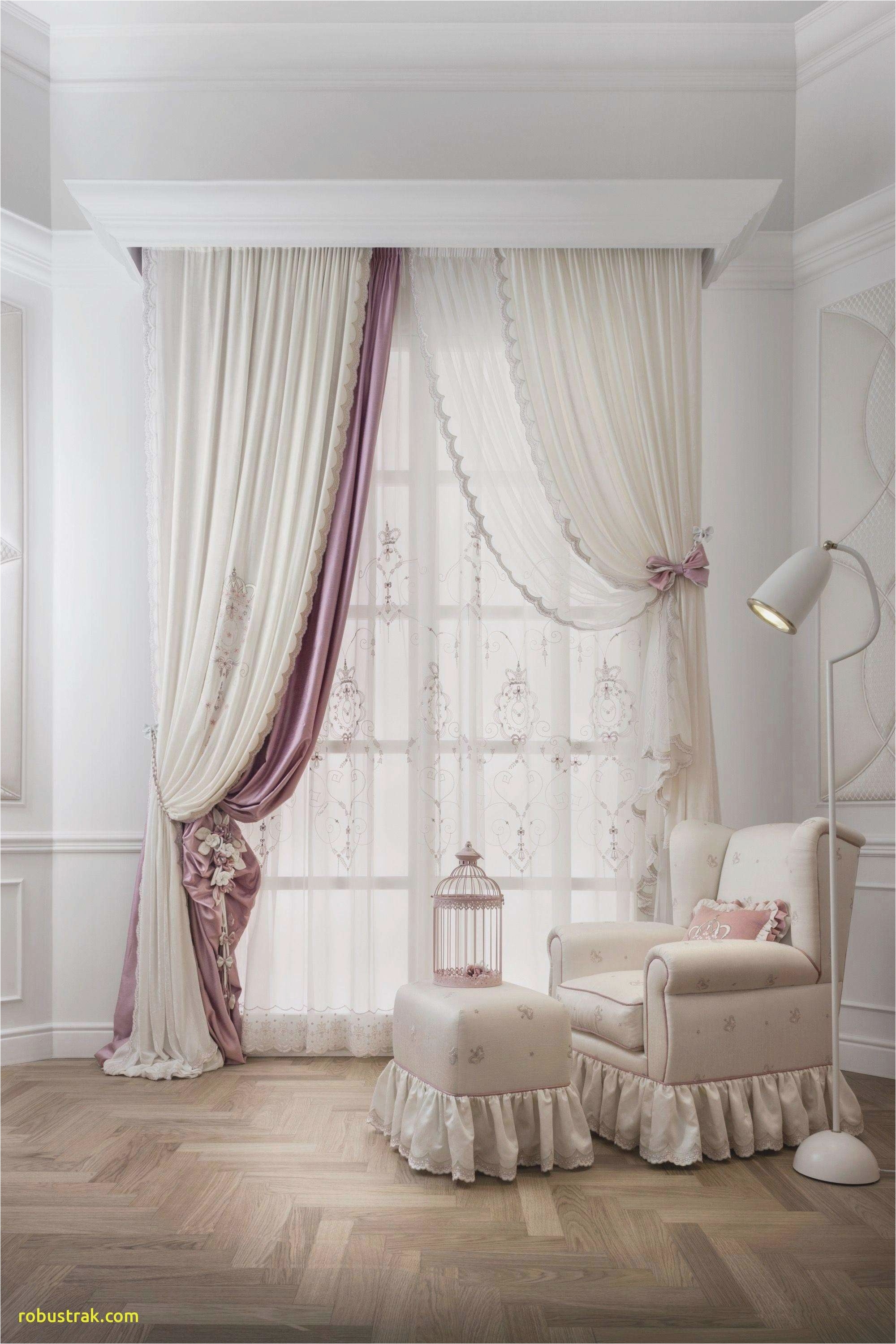 Pink Bedroom Furniture Lovely Best Pink Bedrooms 23 Inspiring Pink Bedroom Furniture