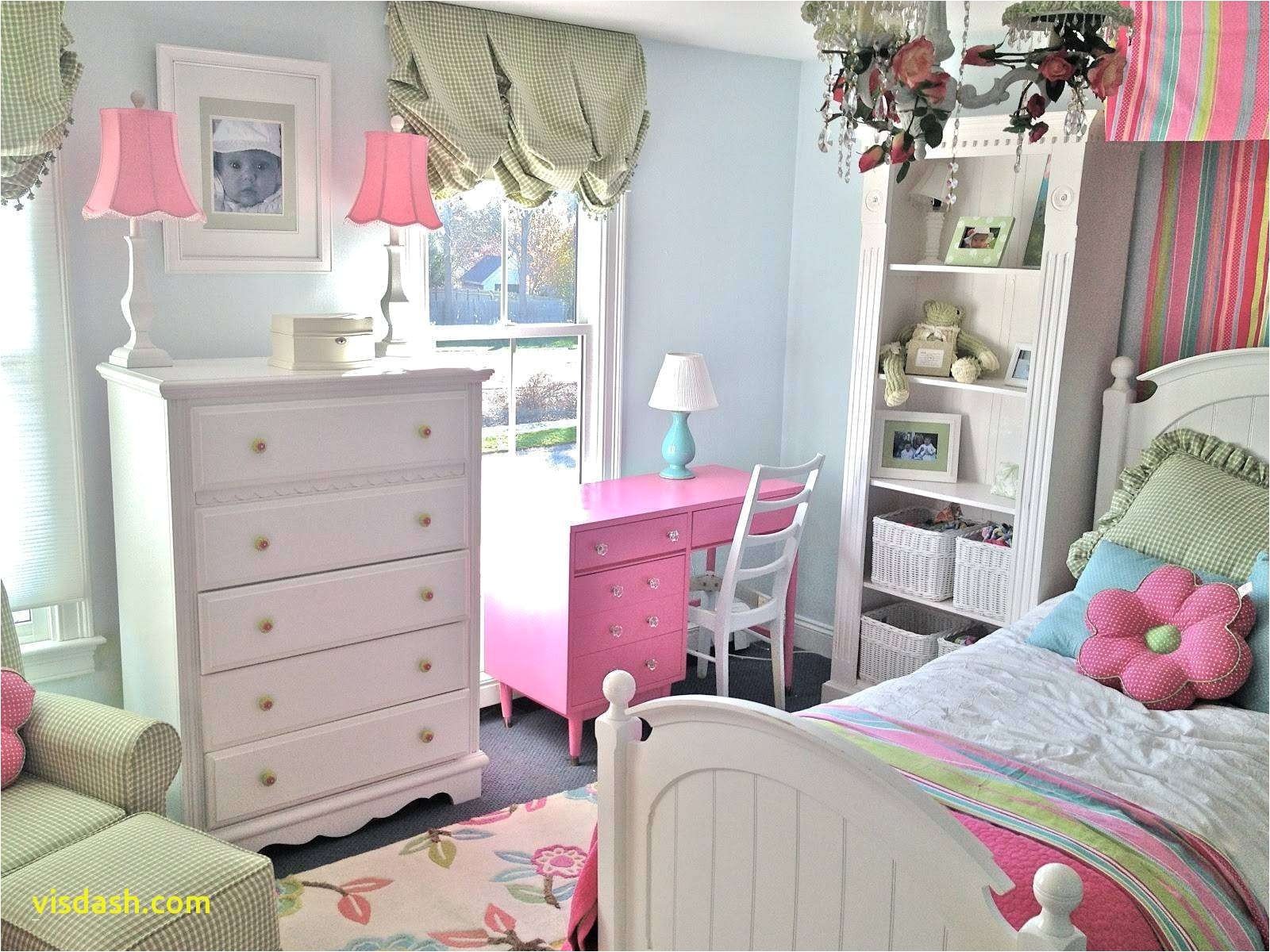 Pink Bedroom Set 28 Bedroom Set for Boys Jcelectricalcontractors