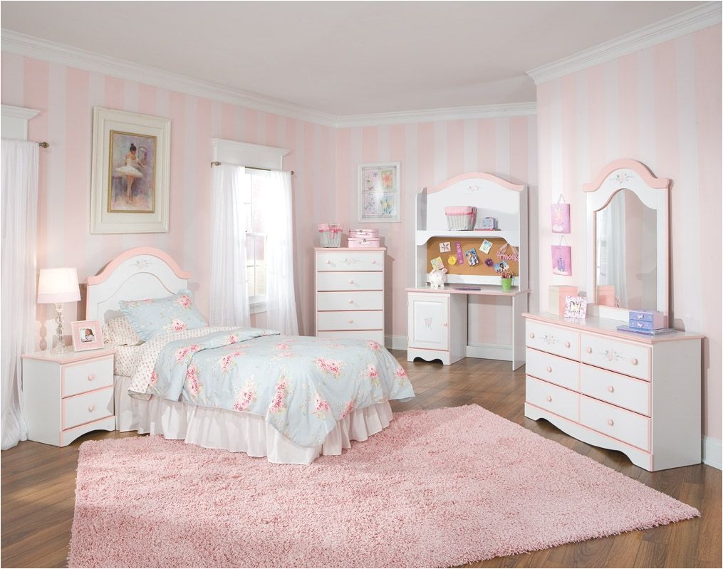 Toddler Girl Bedroom Furniture Interior Design Bedroom Ideas A Bud Check more at