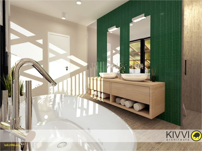 Pool Bathroom Design Ideas Awesome Small Pool House Designs