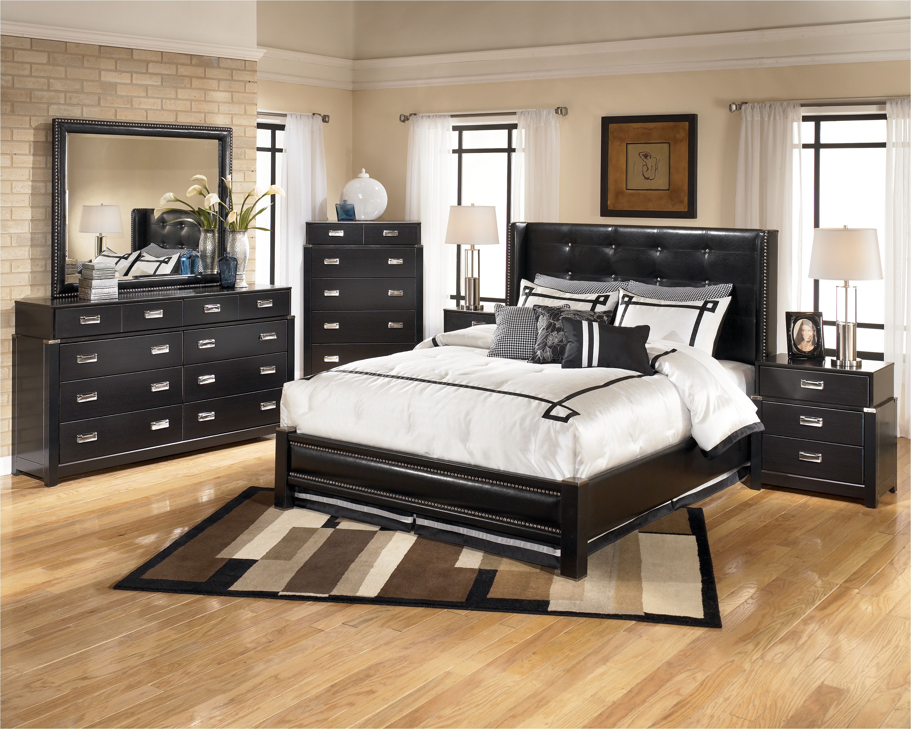 Queen Size Bedroom Furniture Sets Bedroom Loft Bedroom Furniture Iron Bedroom Furniture Queen Size Bed