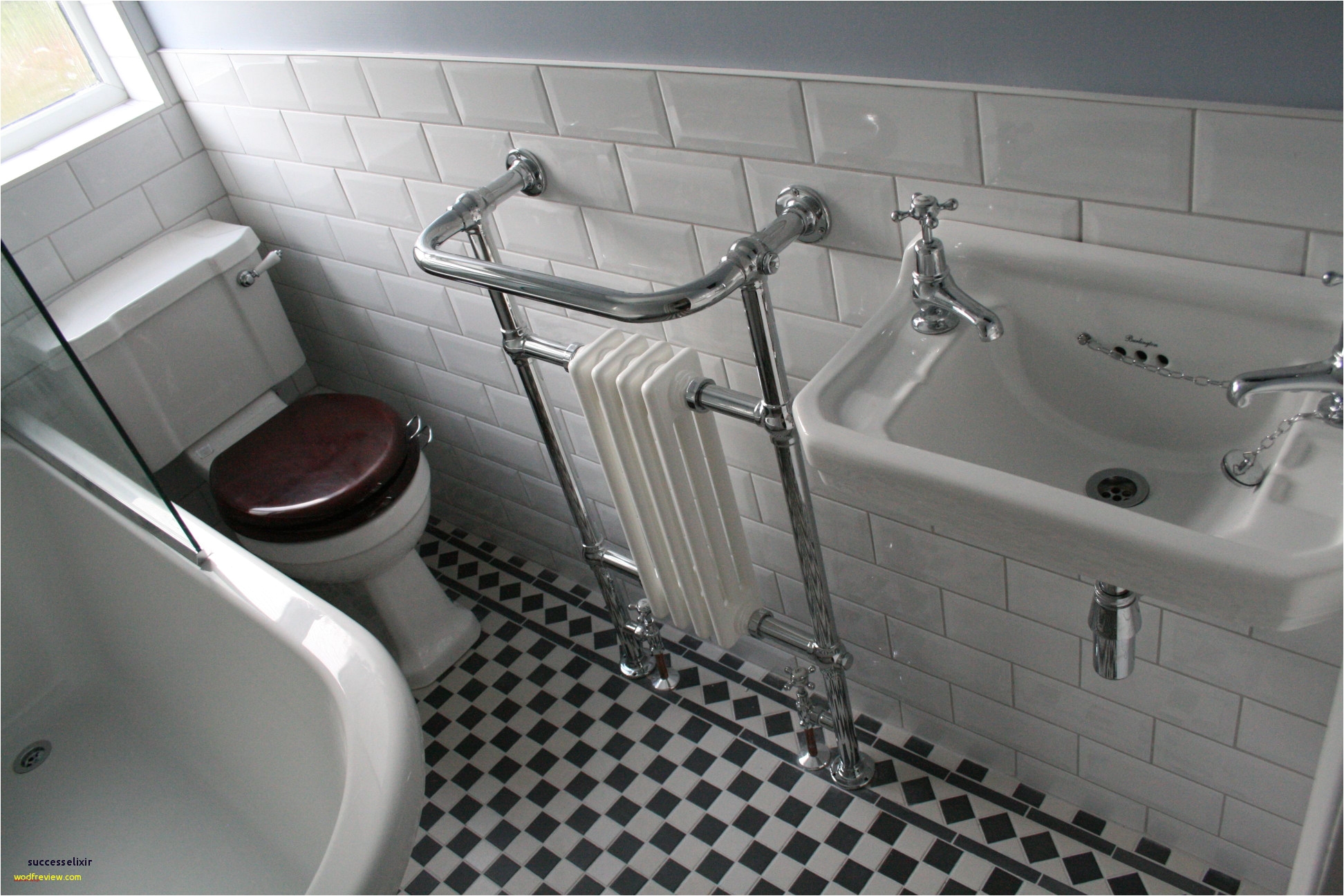 Prepossessing Red Bathroom Decor Ideas Modern toilet Bathroom Designs Fresh Zdj„¢„¢cie Od topsanit