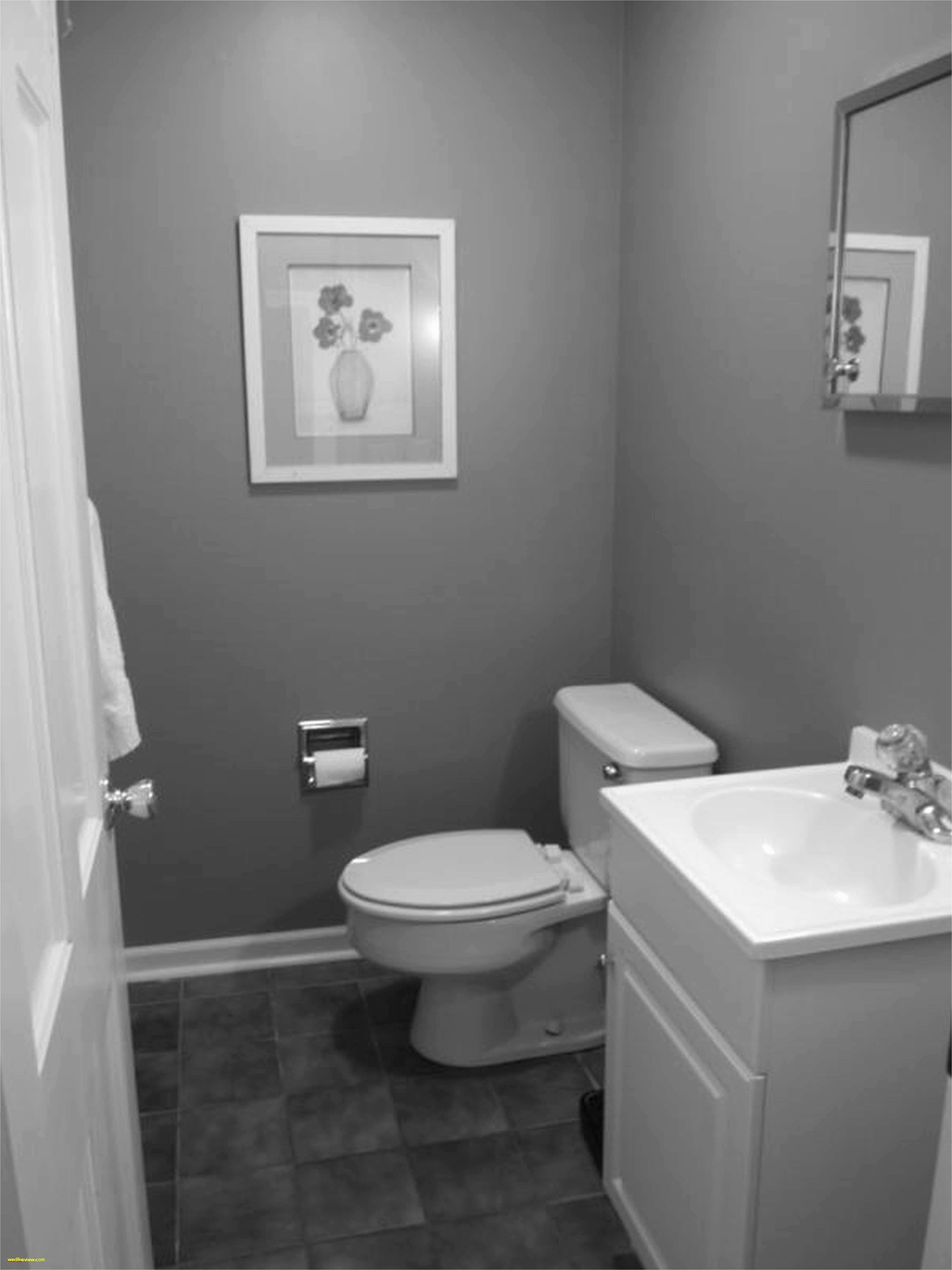 Black And White Bathroom Ideas White Bathroom Designs Fresh Grey Bathroom 0d Archives Modern