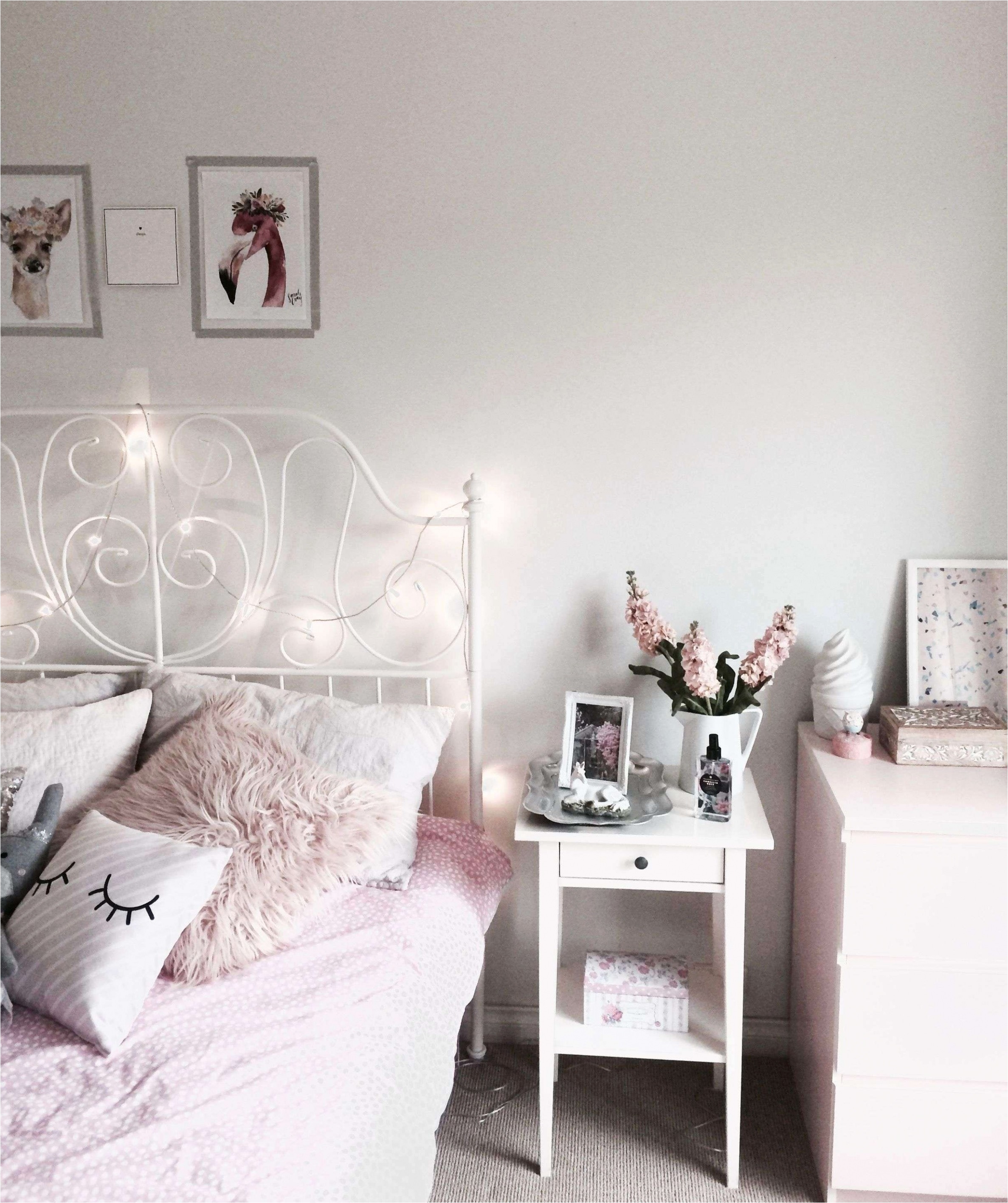 Bedroom Interior Design s New Orange And Grey Bedroom Ideas New Luxury Store Furniture 0d