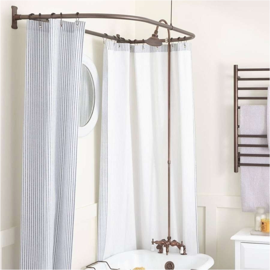 Roman Bathroom Design Ideas New Window Curtains Long Shower Curtain Lovely Bathroom Curtains 0d