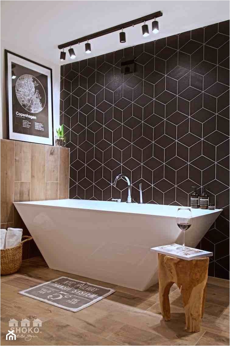 Romantic Bathroom Design Ideas Herberium Åazienka Styl nowoczesny ZdjÄcie Od Shokosign