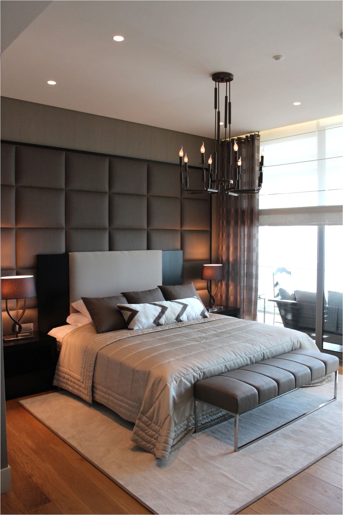 Master Bedroom Color Schemes Best Master Bedroom Colors Luxury Media Cache Ec0 Pinimg 1200x 03