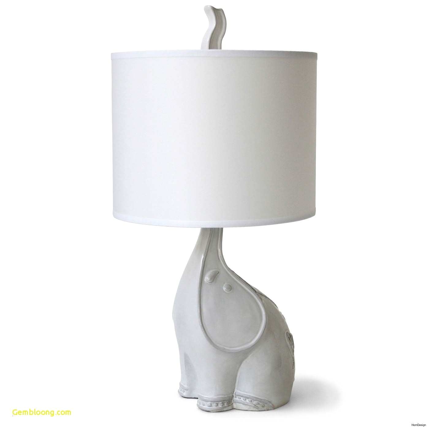 Lamp Elephant1 White Elephant Home Design 0d 39 Elegant Florescent Desk Lamps from contemporary table lamps