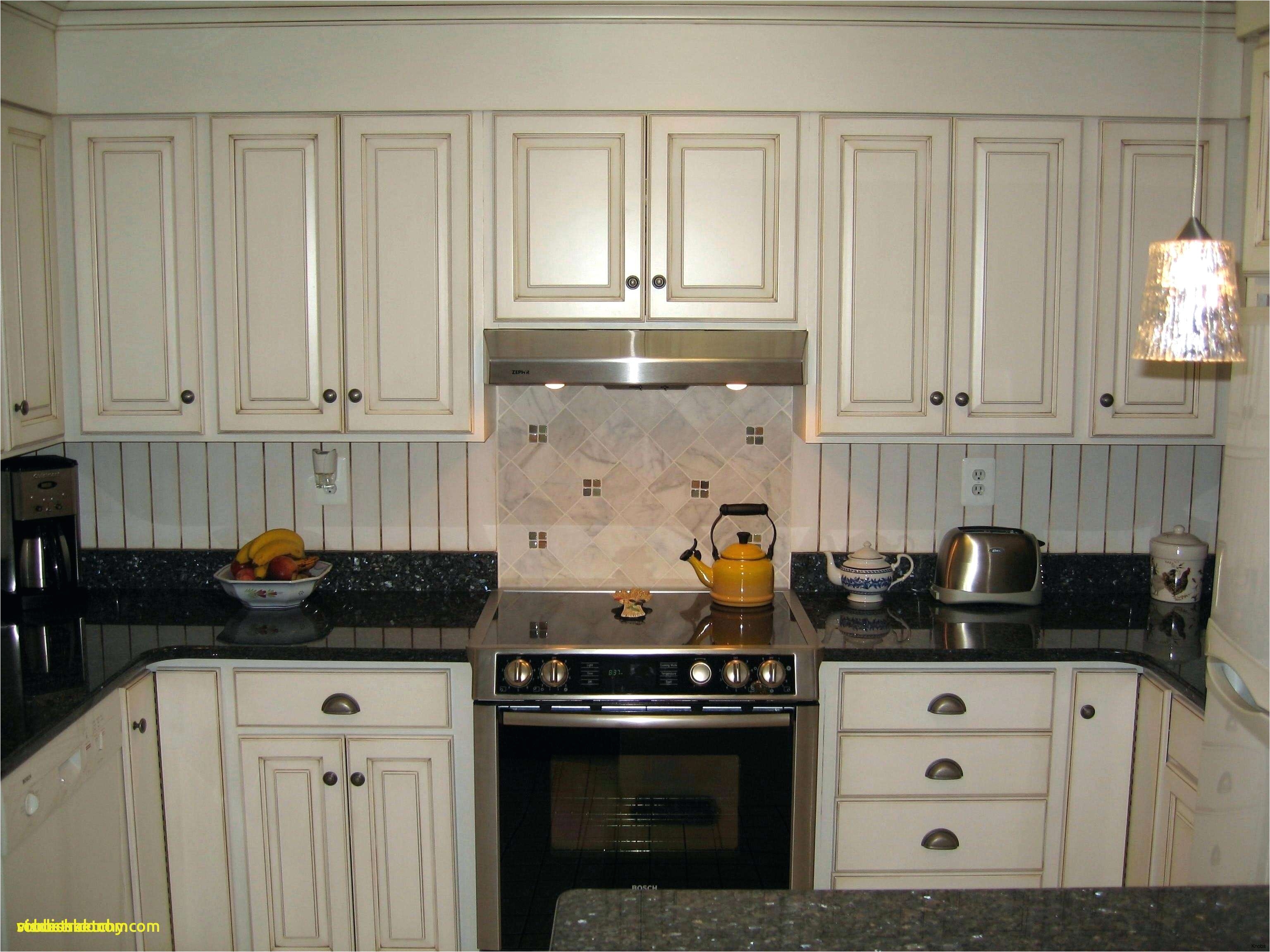 Simple Kitchen Ideas Elegant Simple Kitchen Cabinets and Kitchen Hardware Best Kitchen